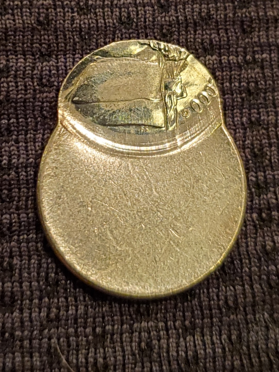 20210928_214427.jpg