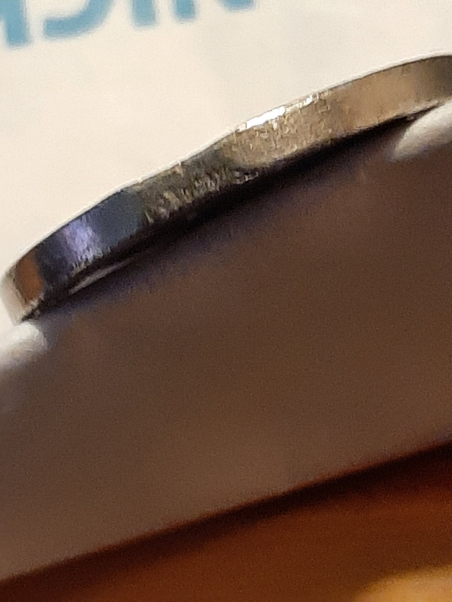 20210930_173623.jpg