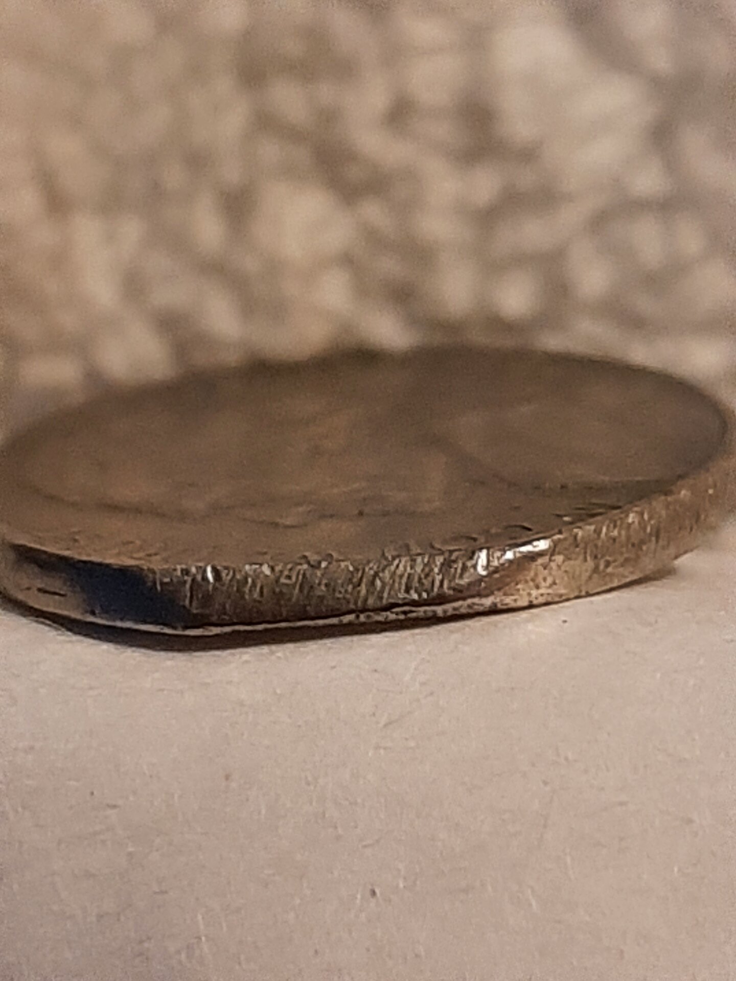 20210930_180537.jpg
