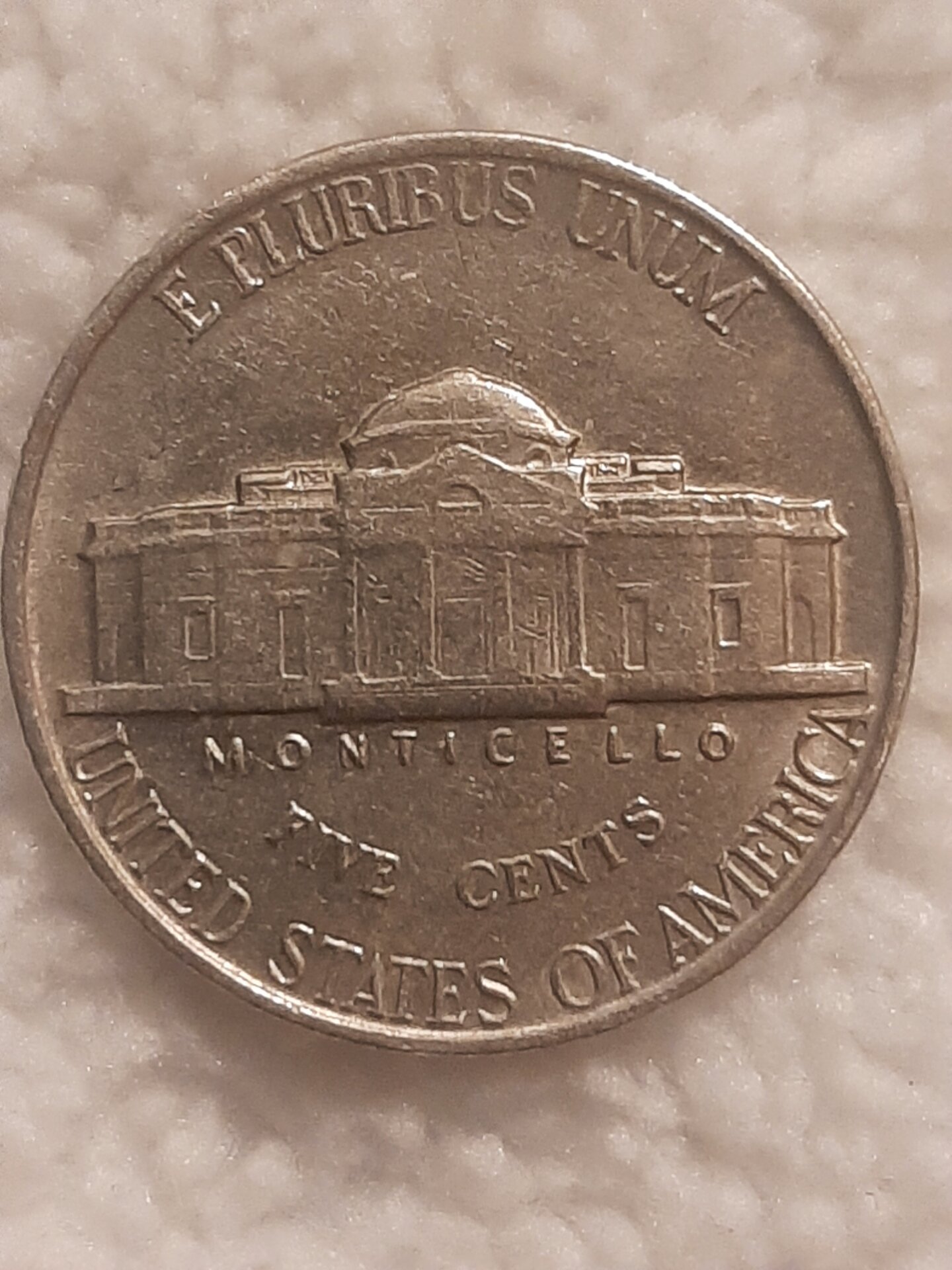 20210930_194224.jpg