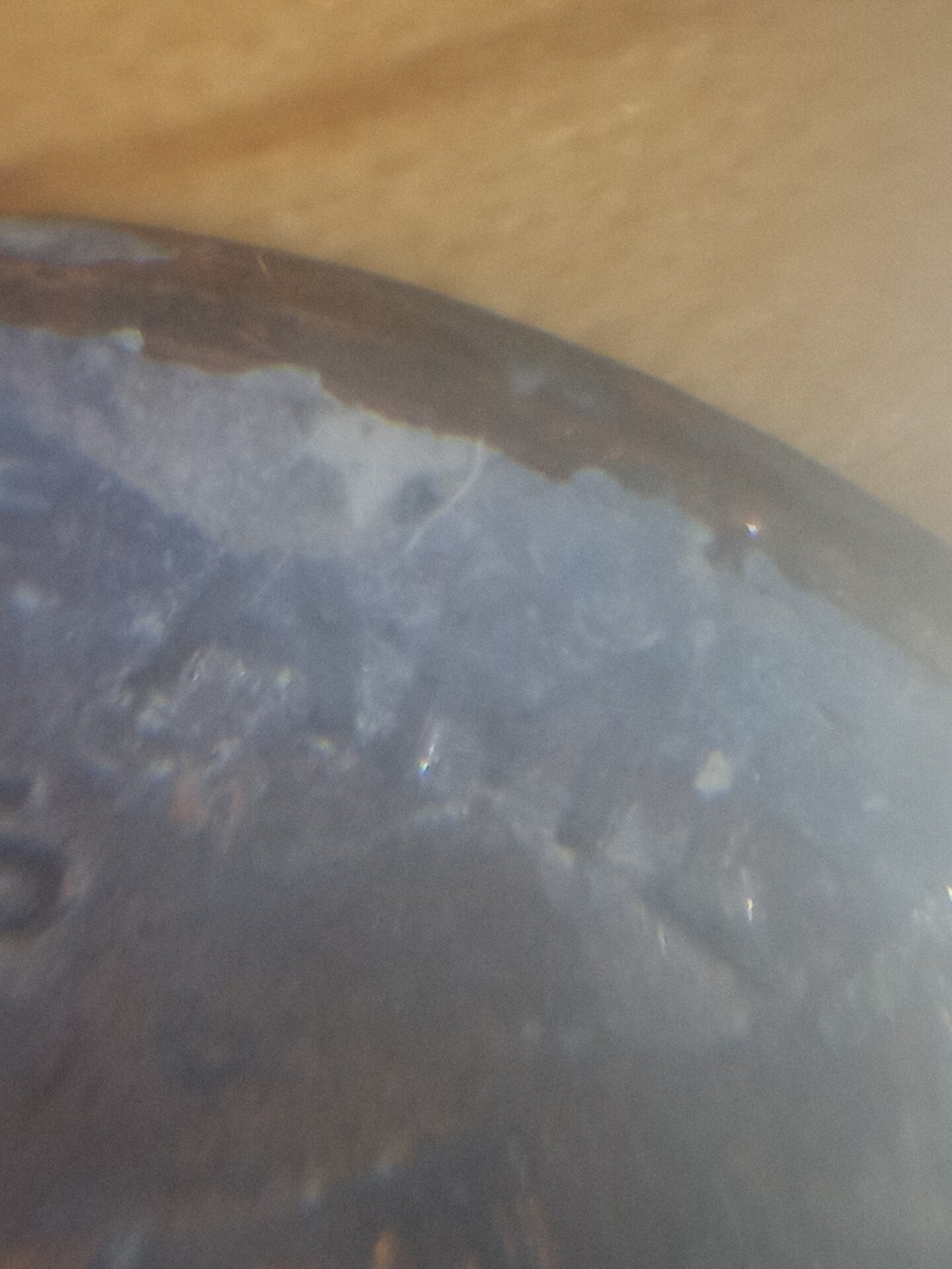 20211003_114658.jpg