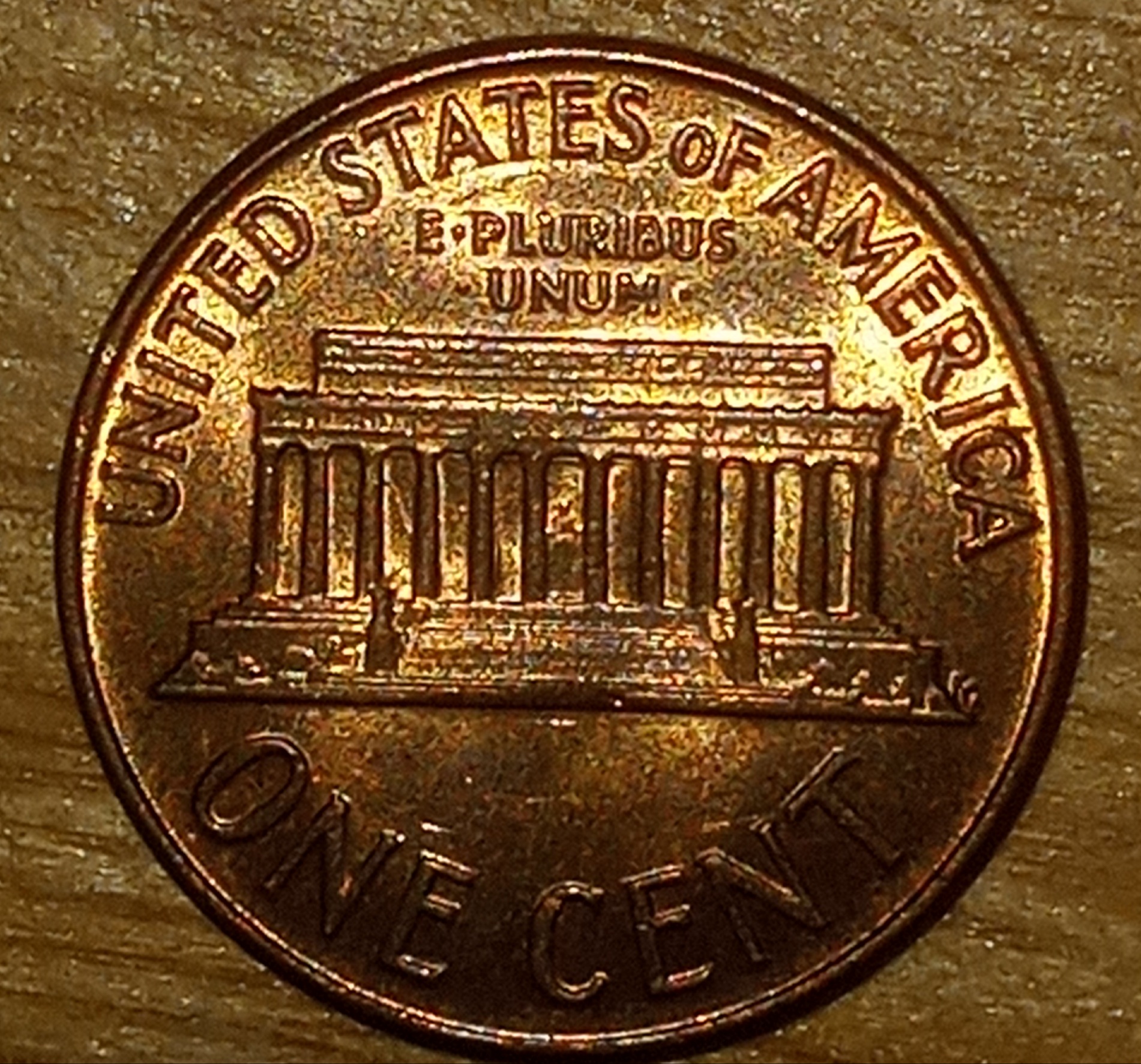 20211003_124112.jpg