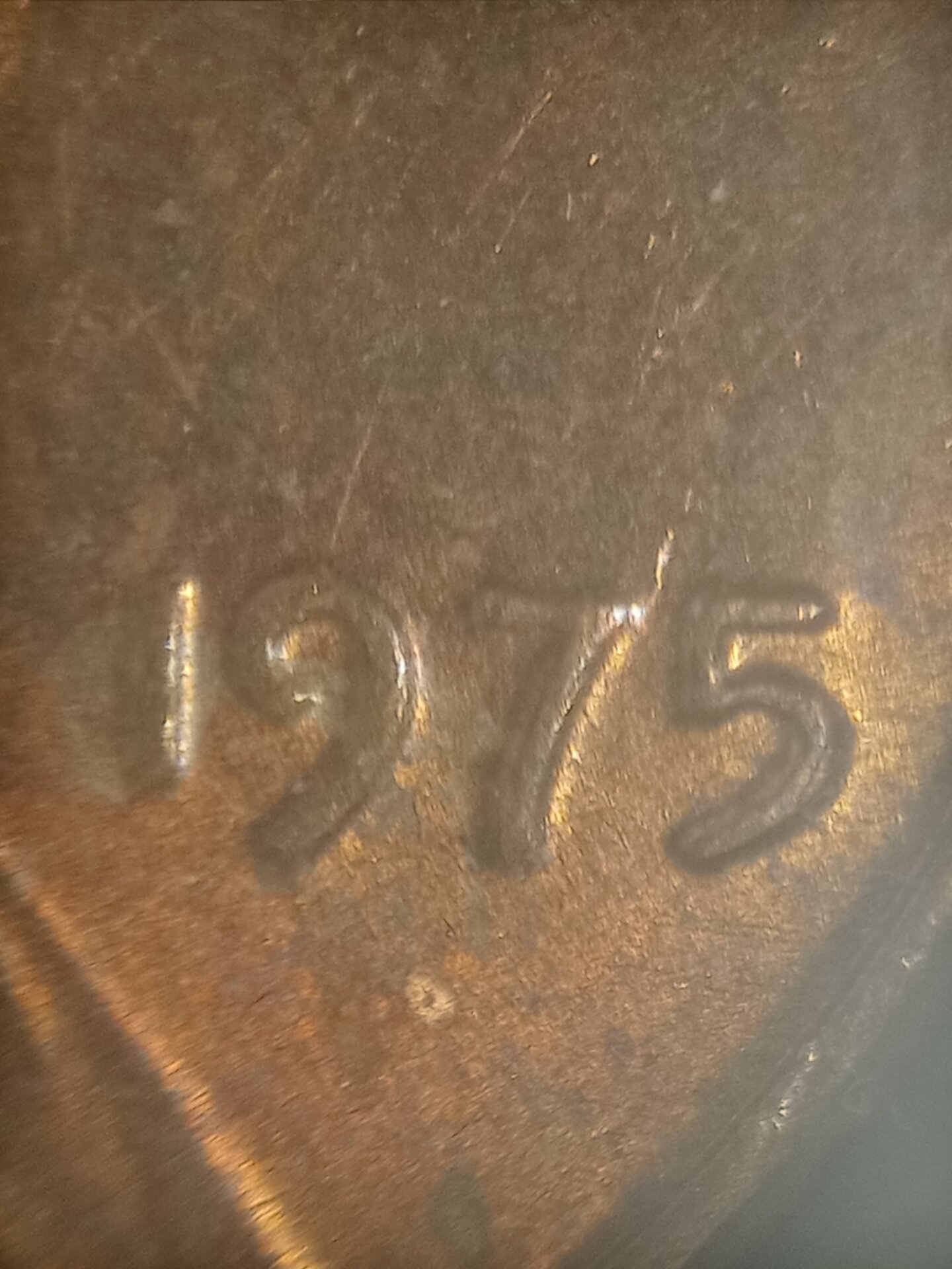 20211005_171401.jpg