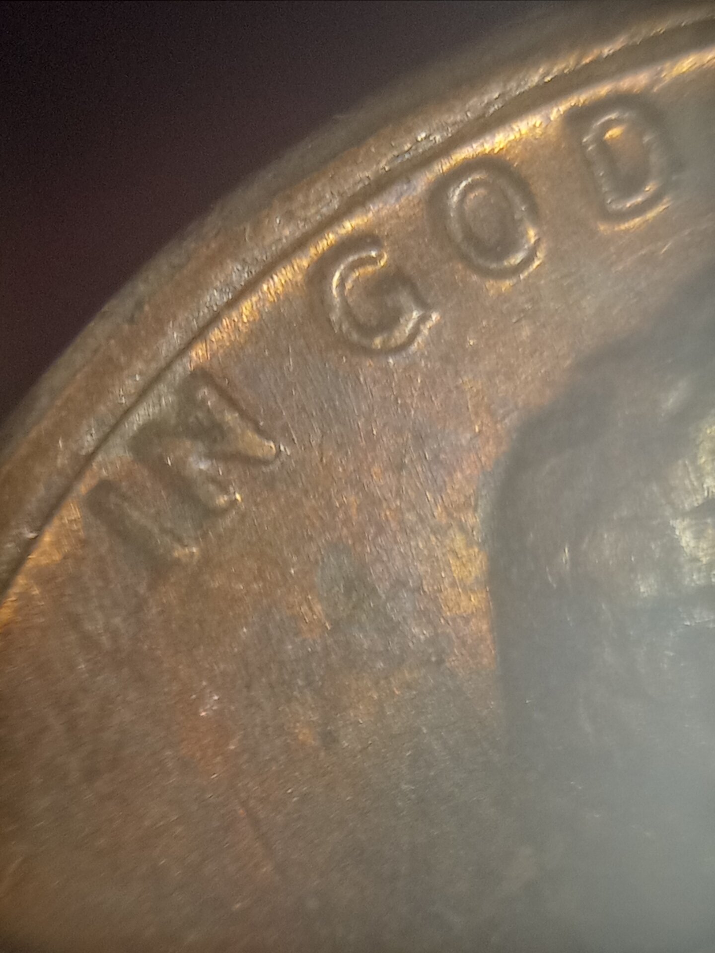 20211005_172053.jpg