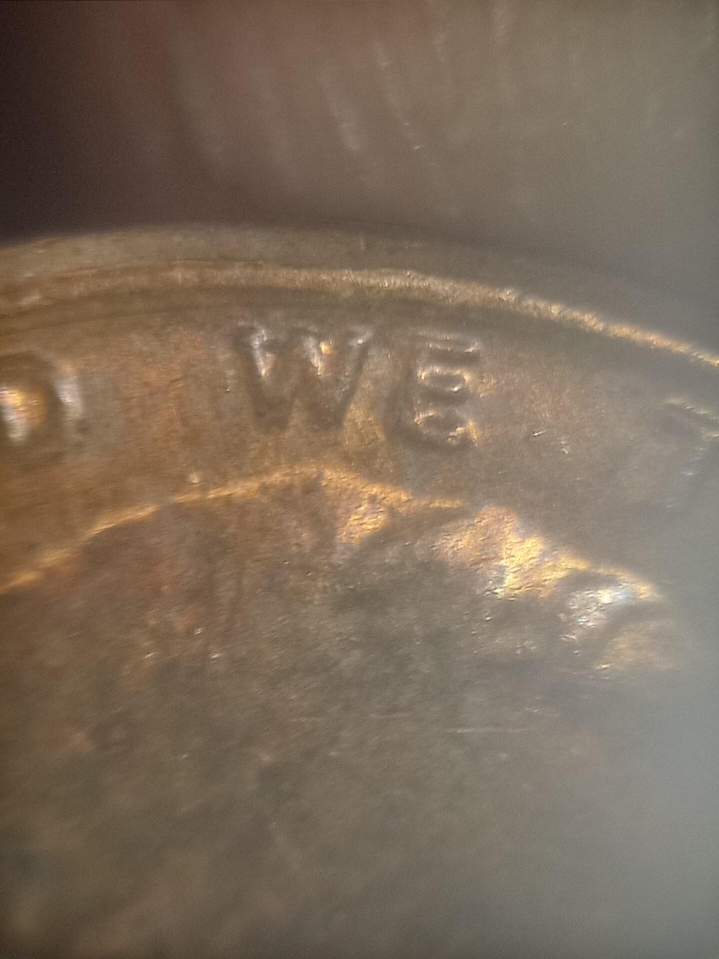 20211005_172058.jpg