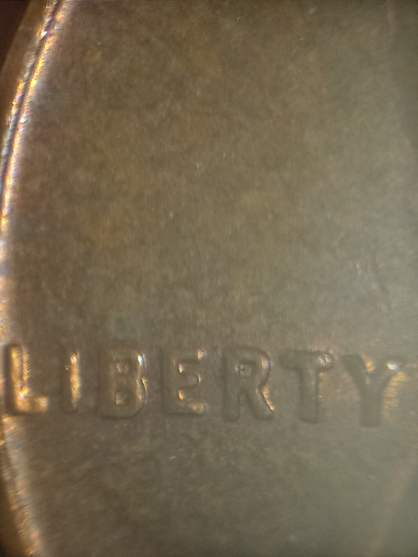 20211005_202253.jpg
