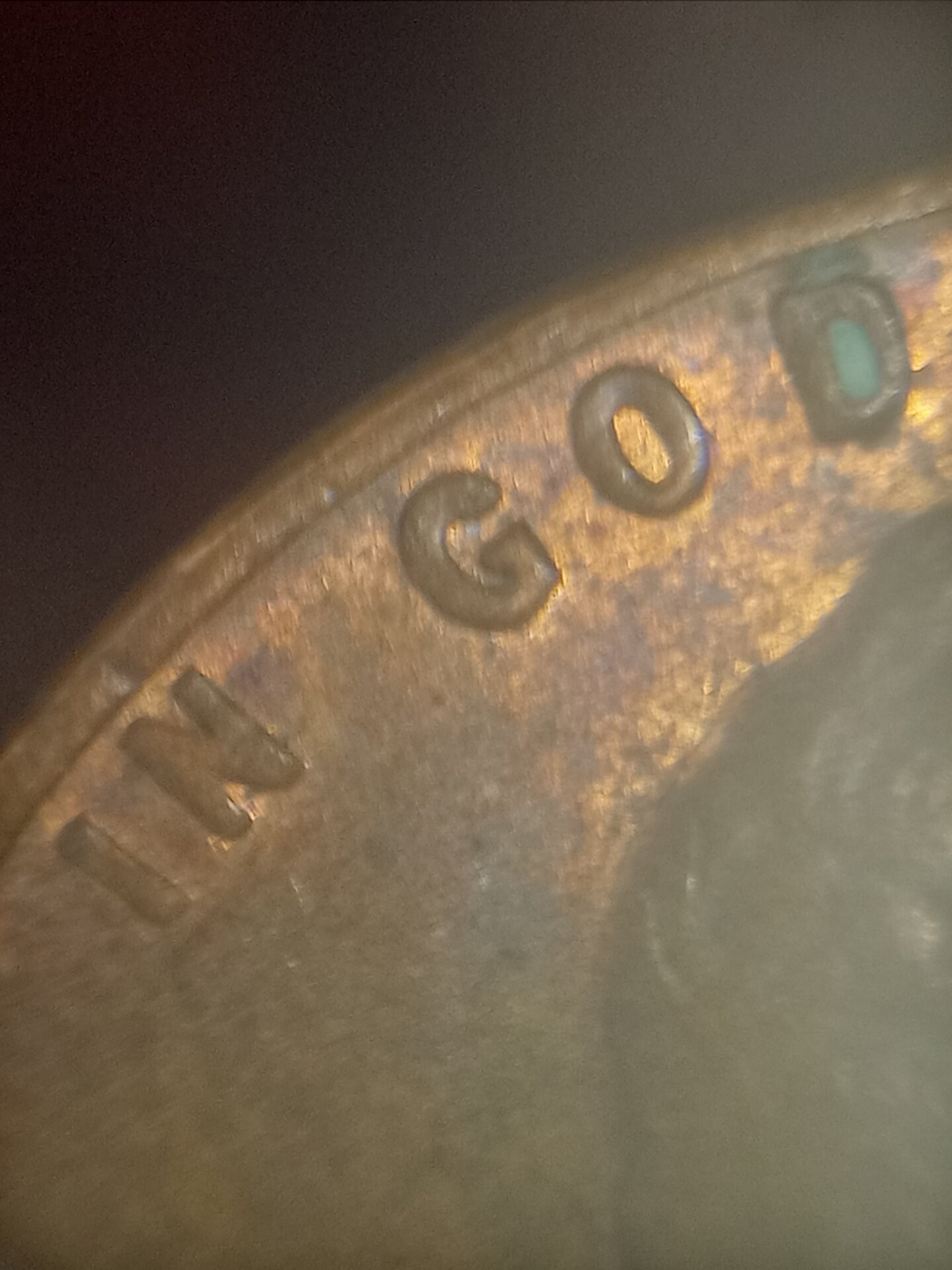 20211005_202258.jpg