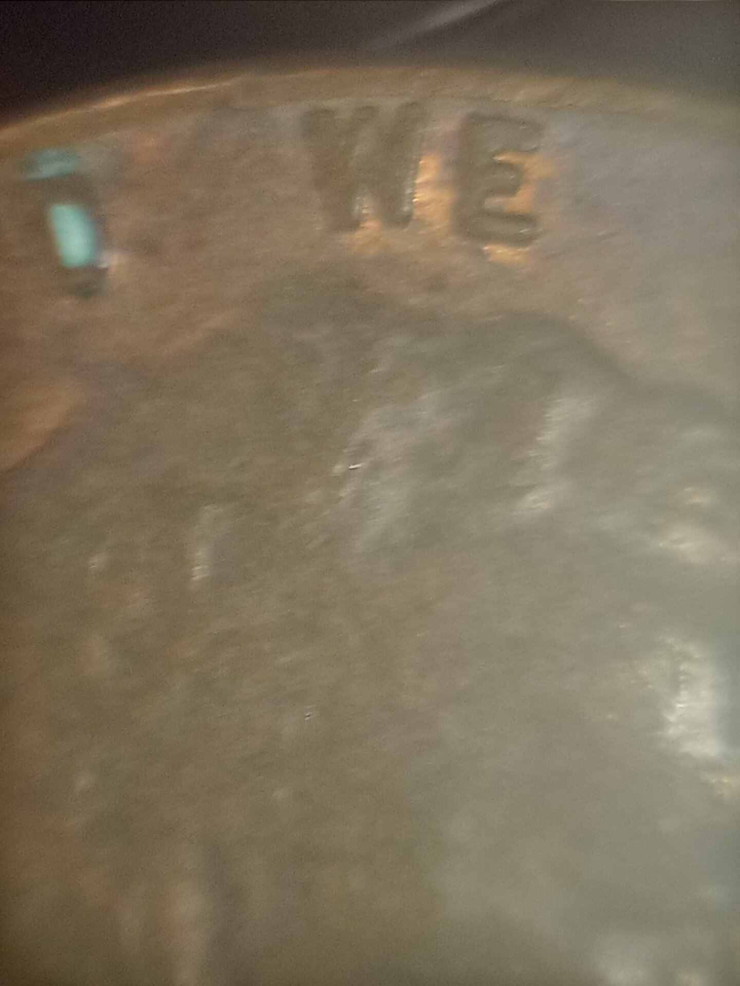 20211005_202307.jpg