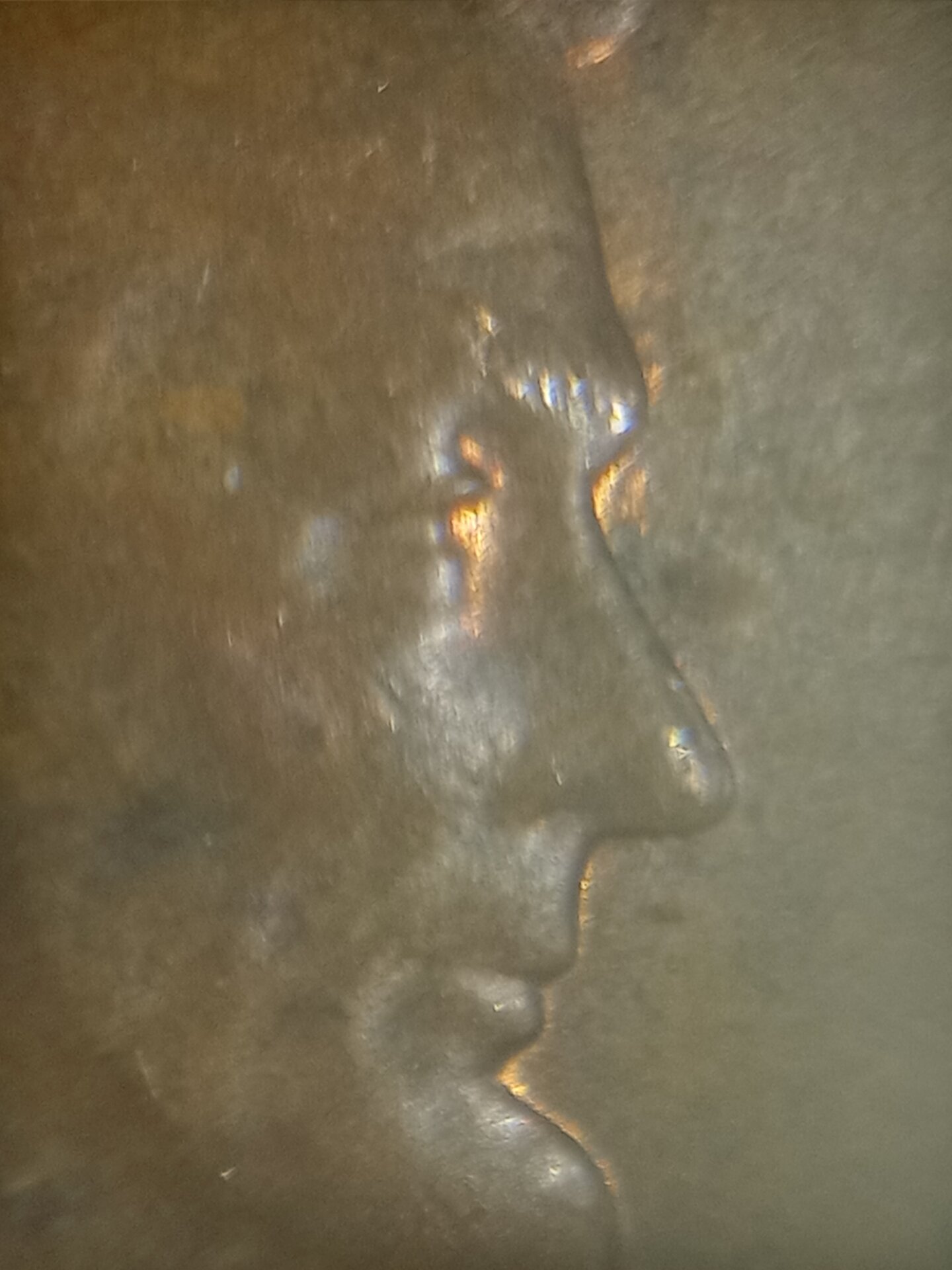 20211005_202512.jpg