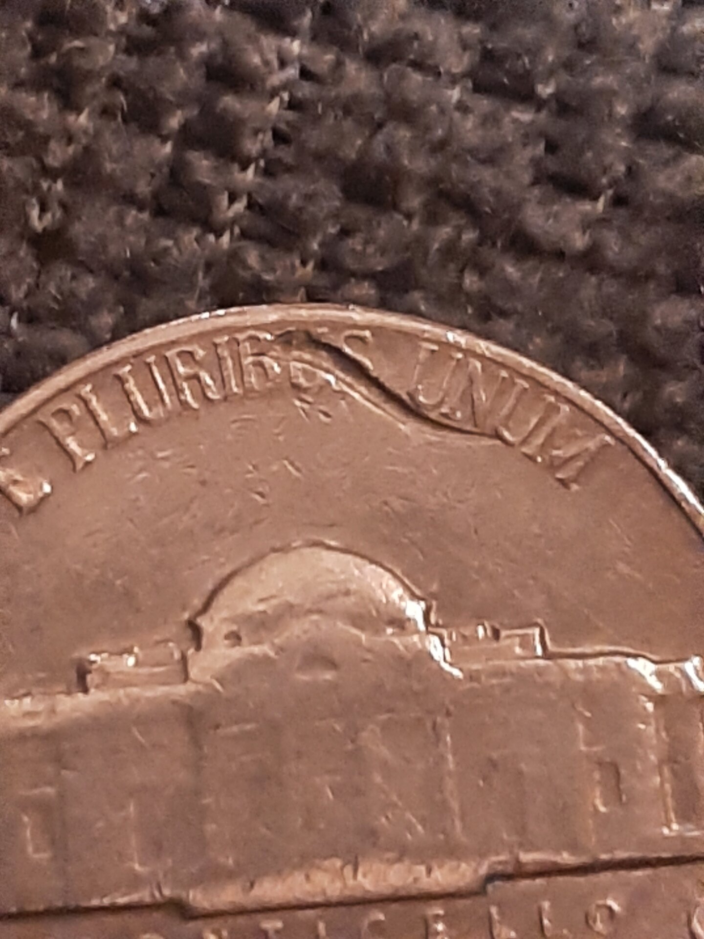 20211006_201817.jpg
