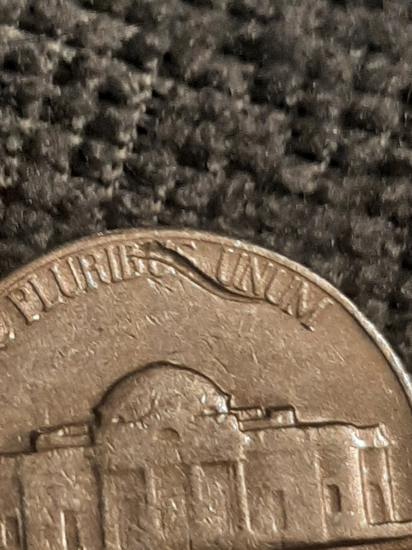 20211006_201821.jpg