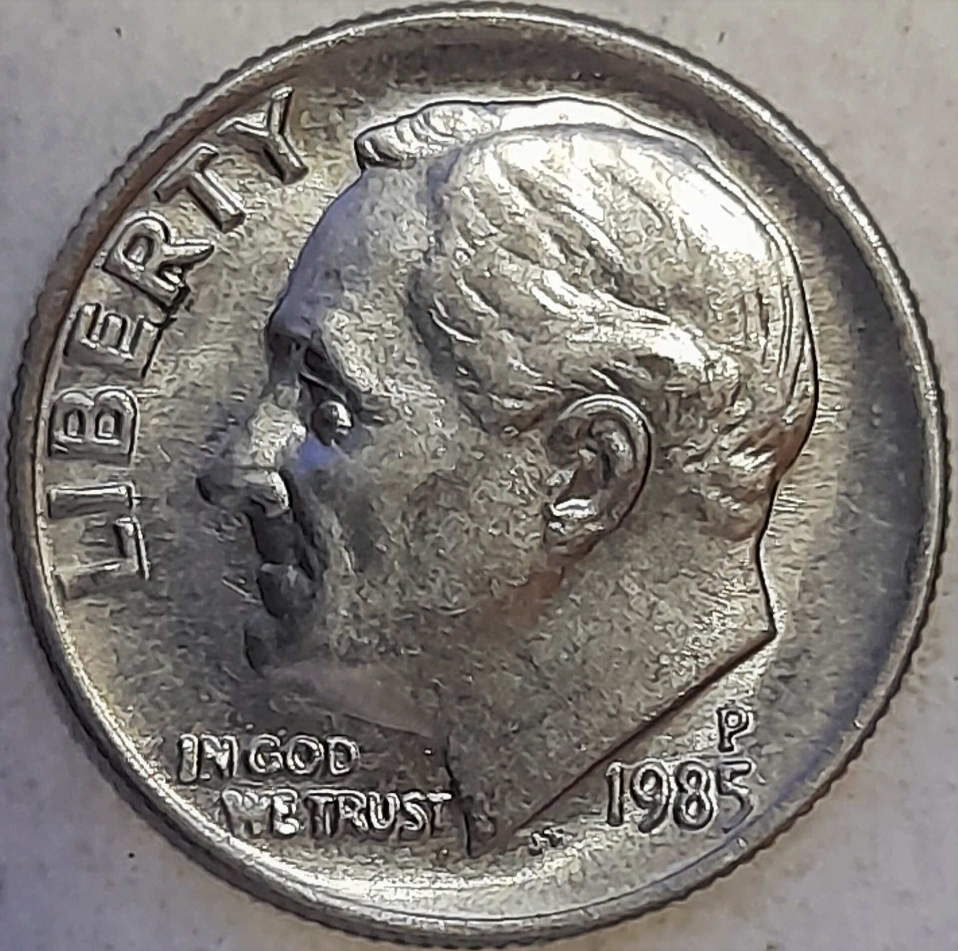 20211010_180639 (2).jpg