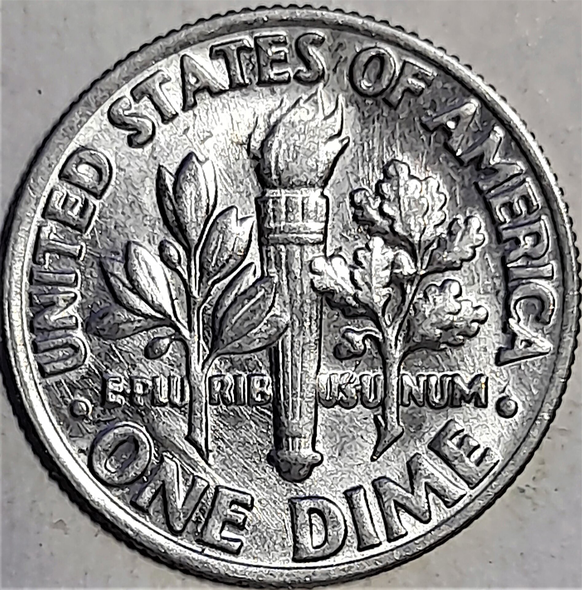 20211010_180741 (2).jpg