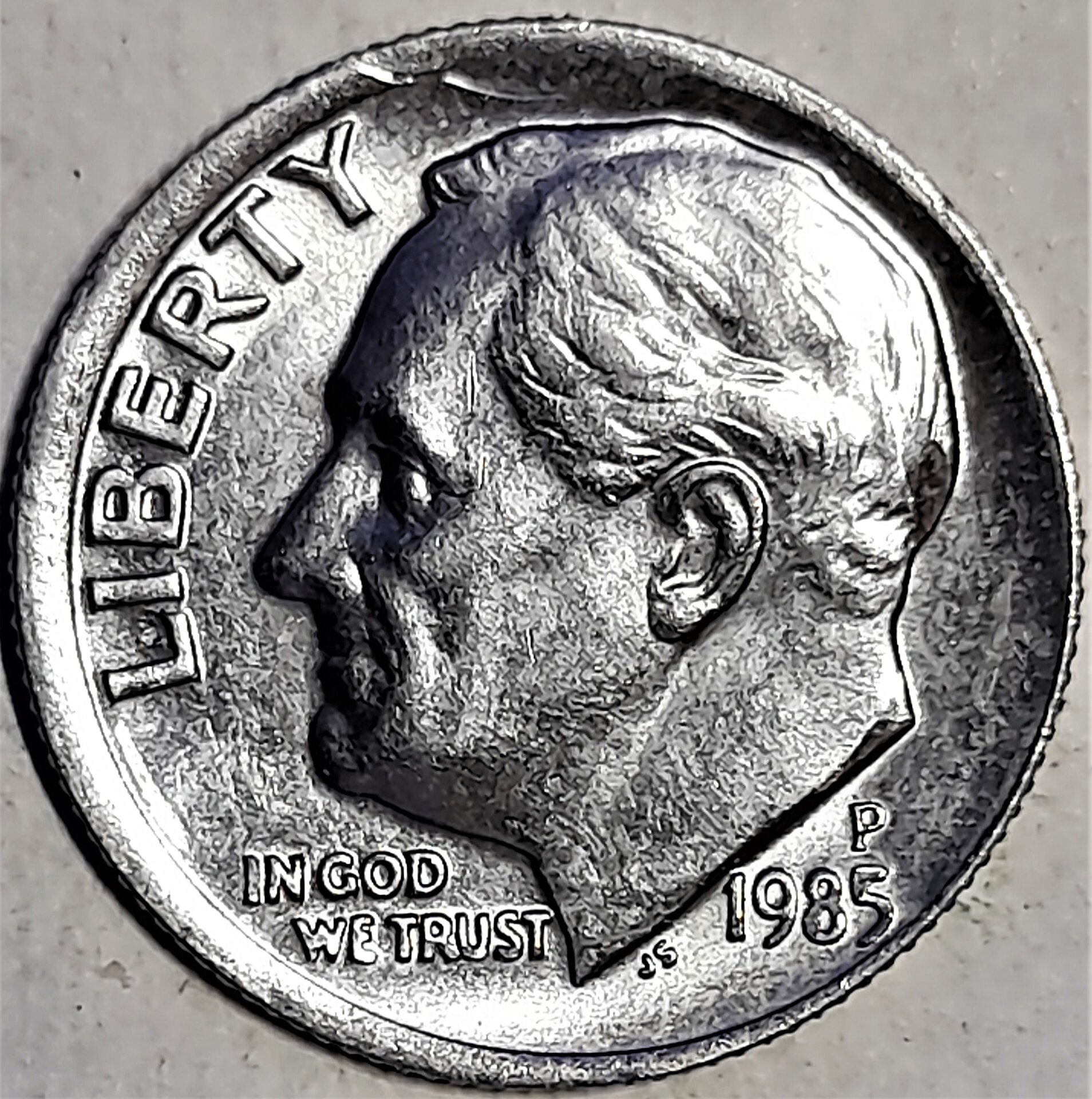 20211010_180811 (2).jpg