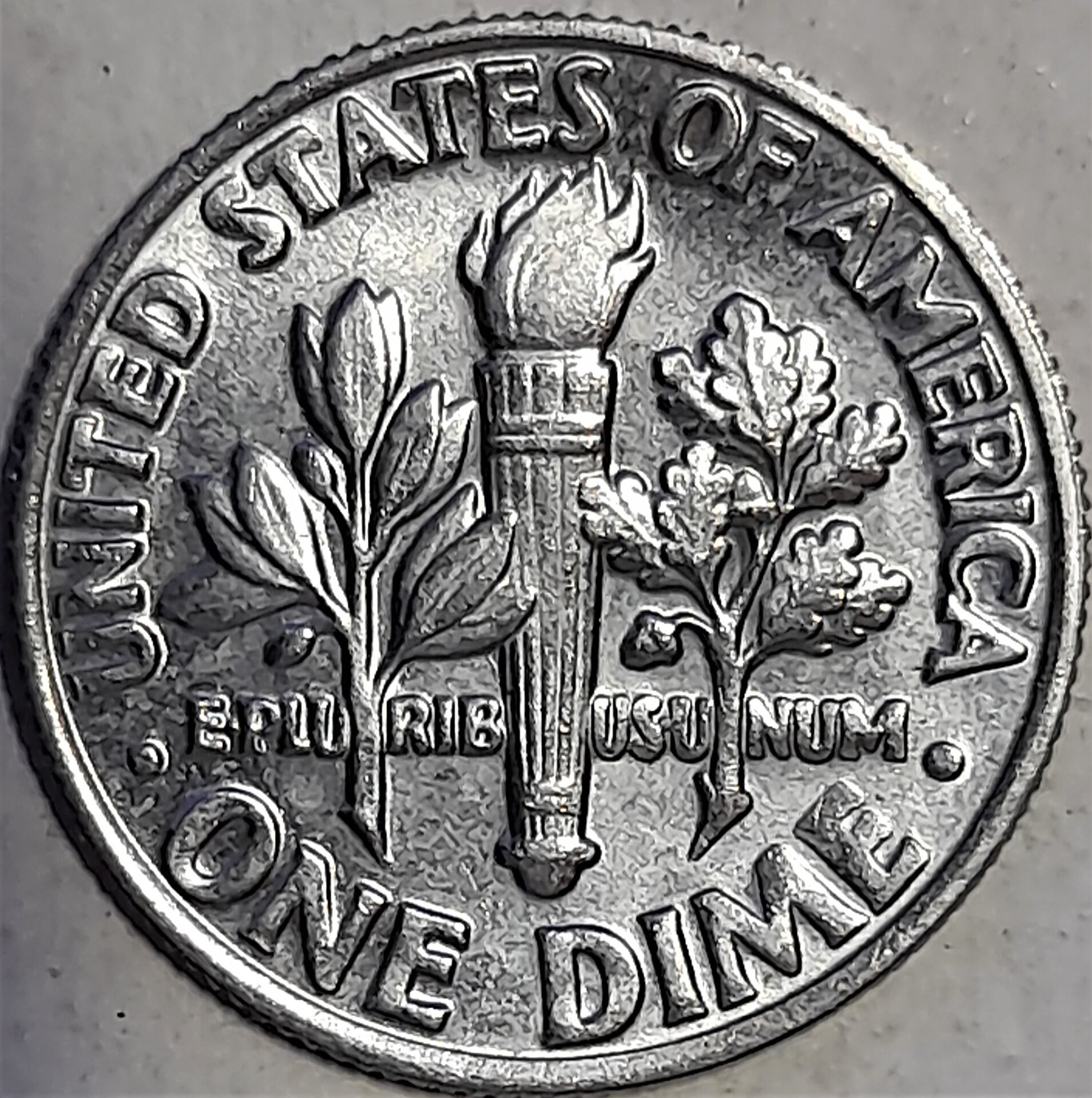 20211010_180839 (2).jpg