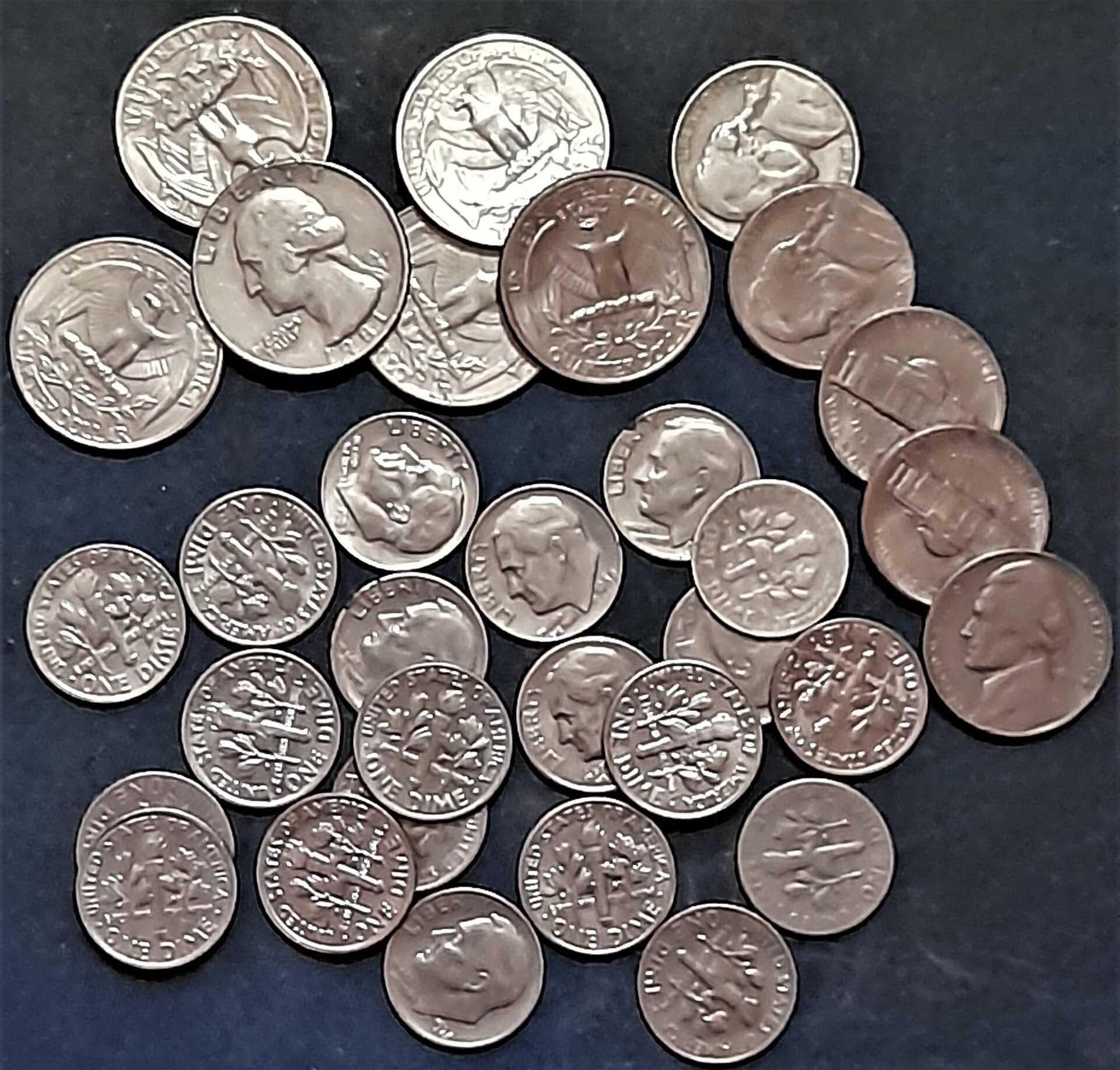 20211010_191728 (2).jpg