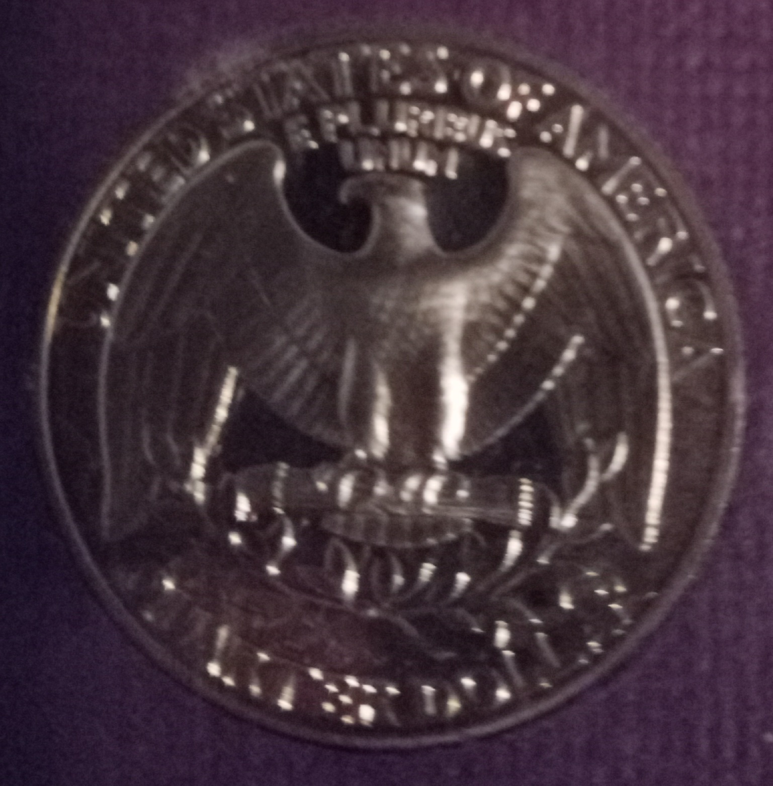 20211013_172515.jpg