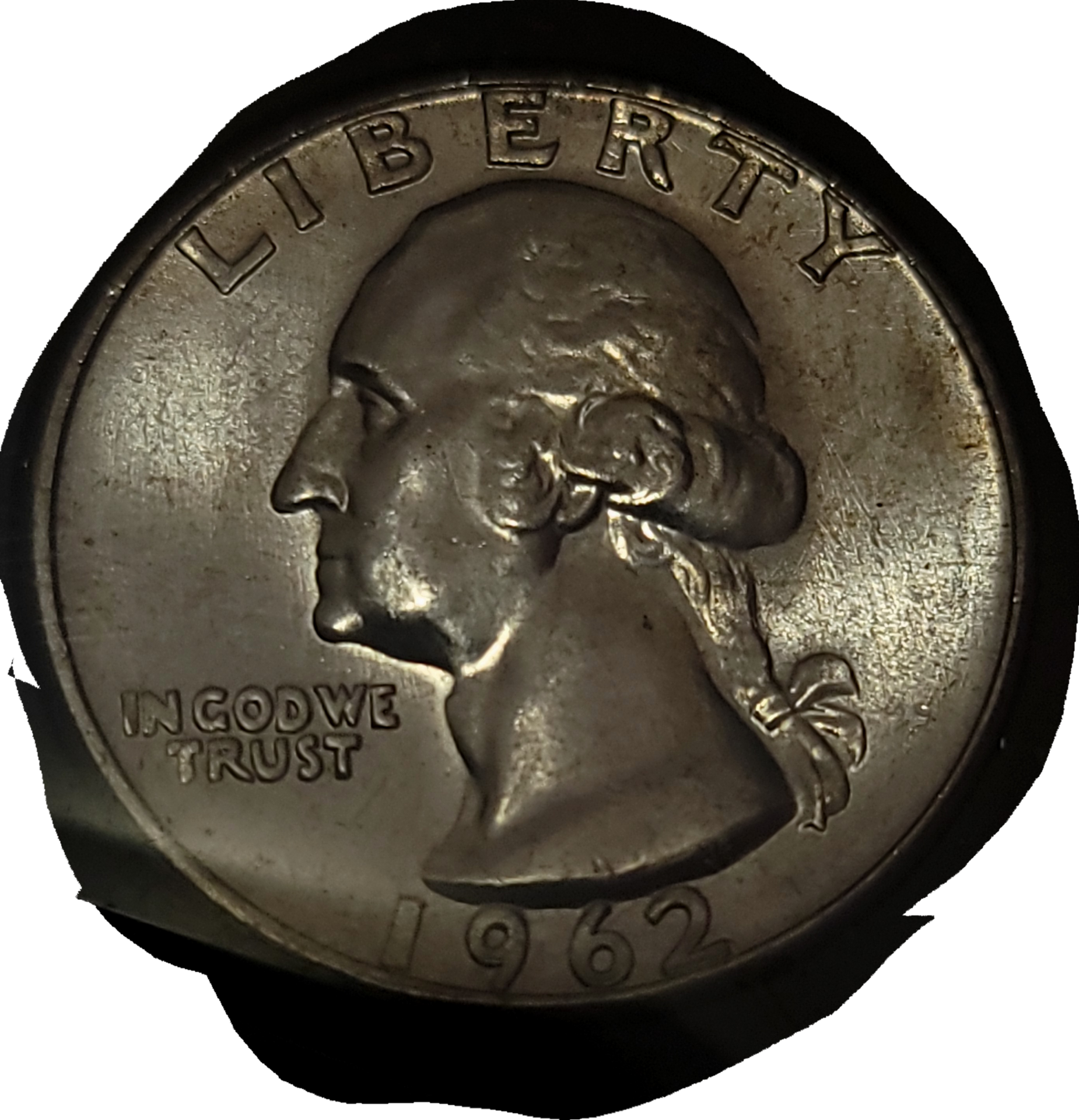 20211015_032718.png