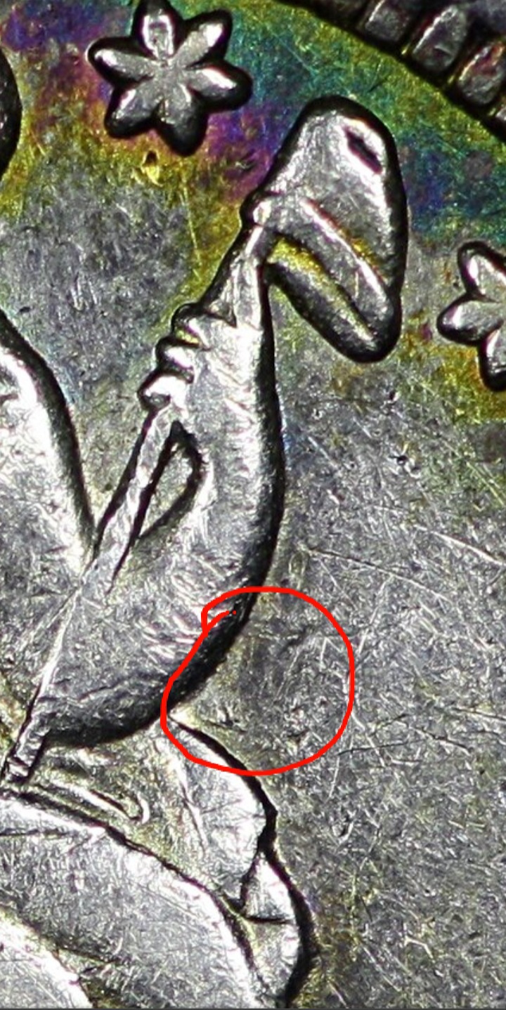 20211016_191330.jpg