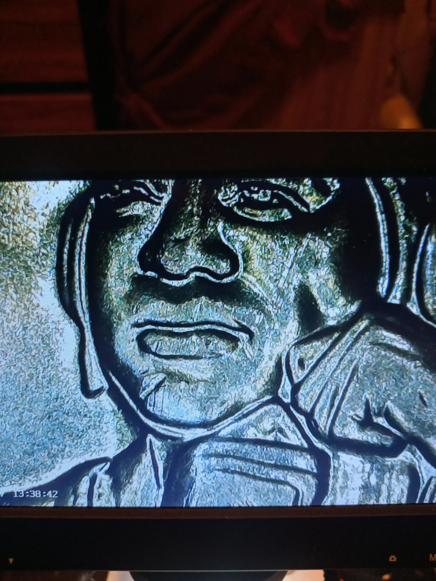 20211017_133457_HDR.jpg