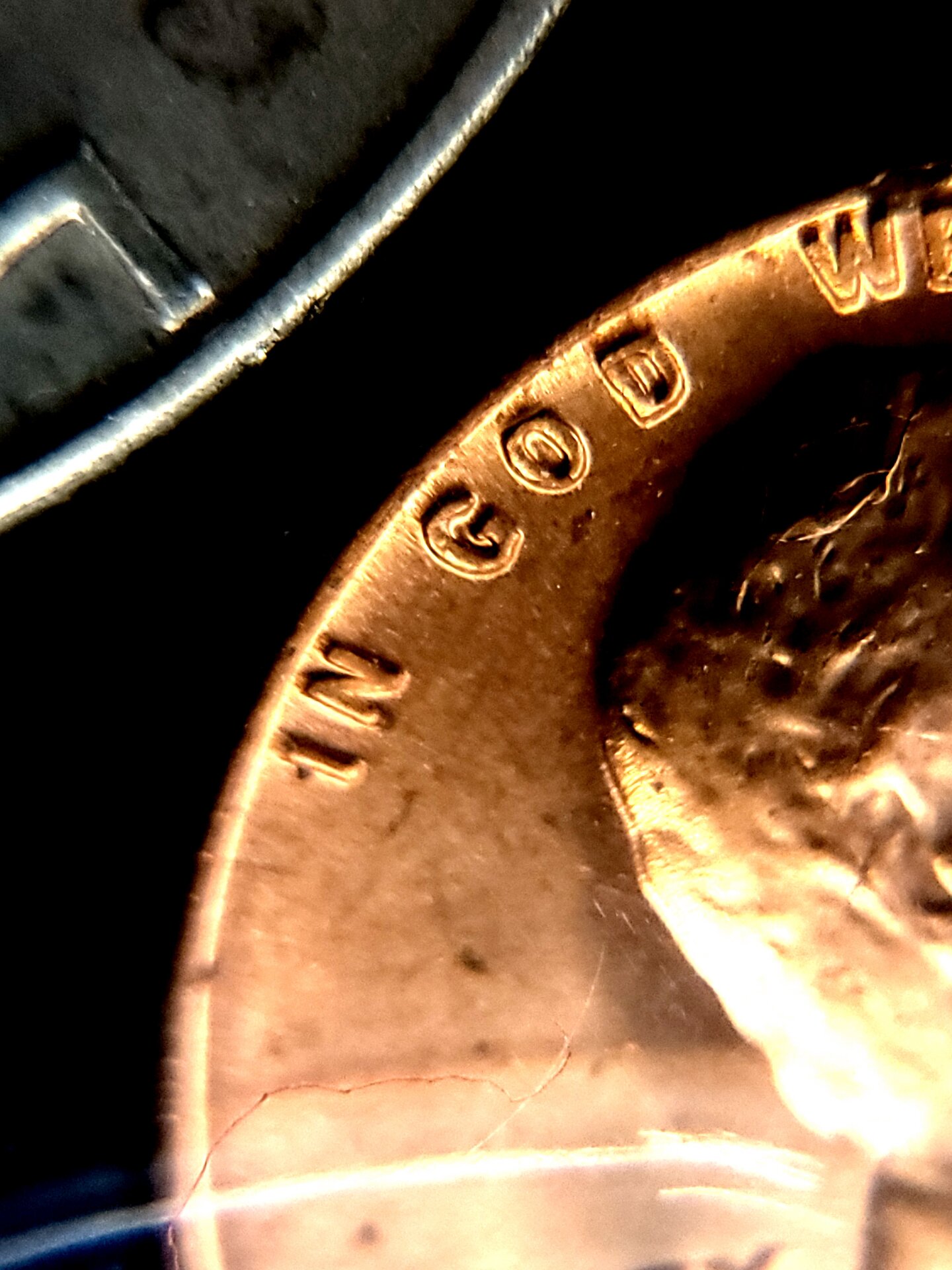 20211018_163551.jpg