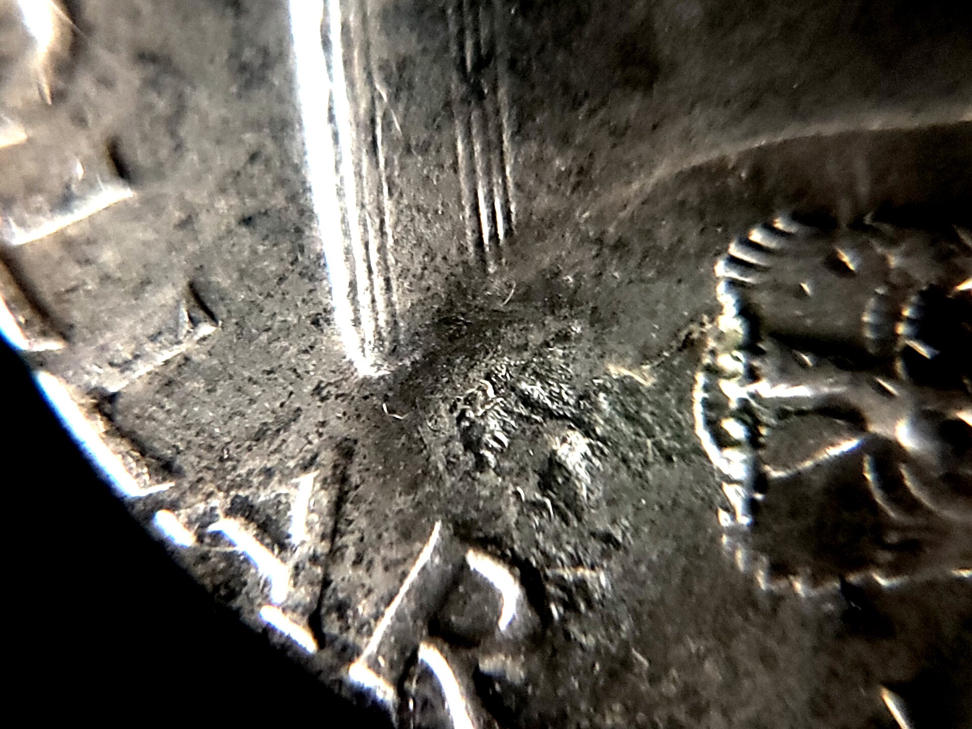 20211018_164154.jpg