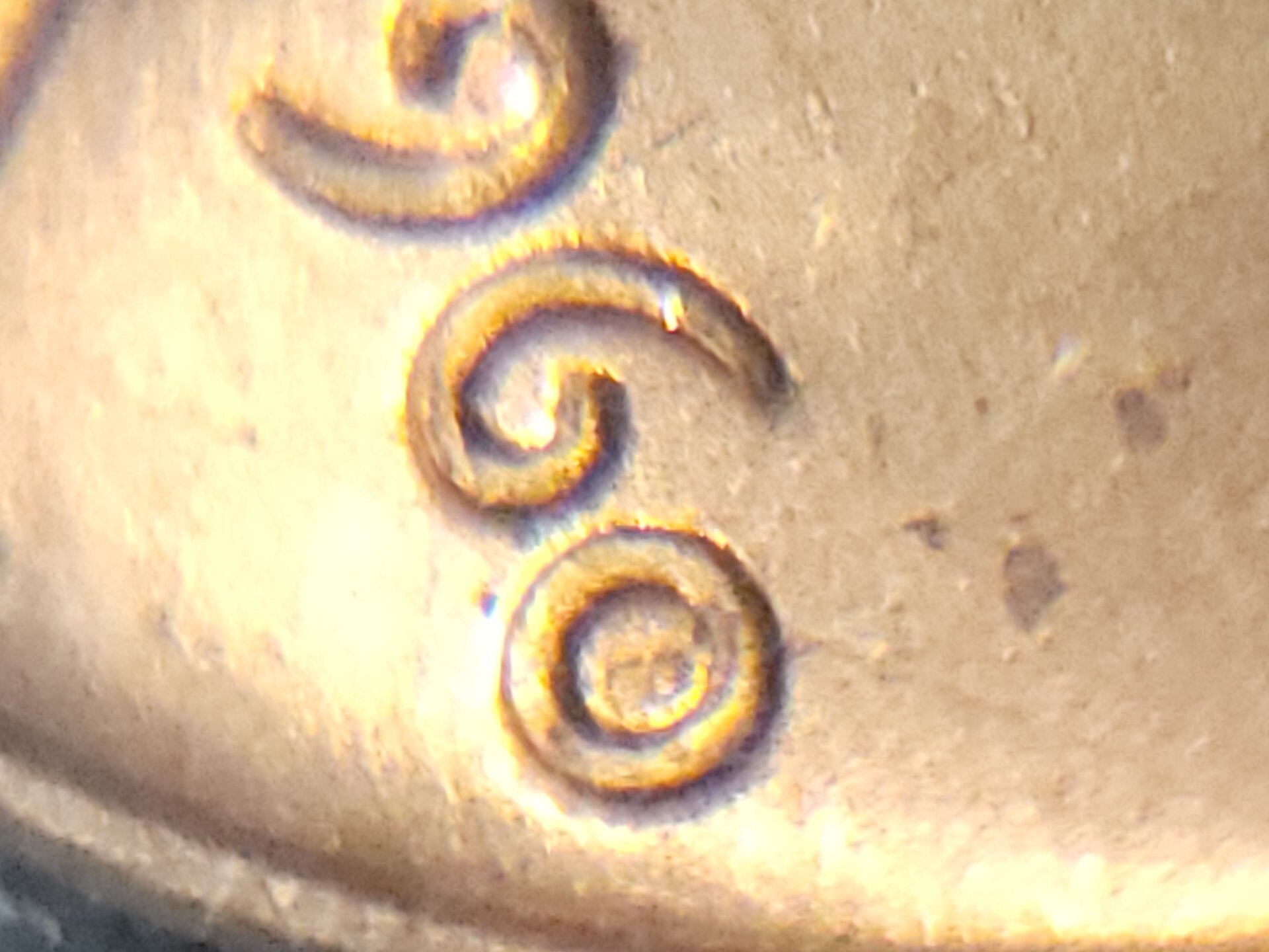 20211019_201625.jpg