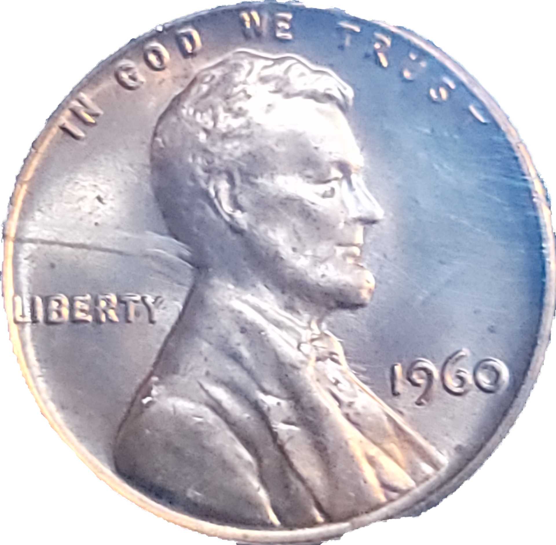 20211019_203823.png