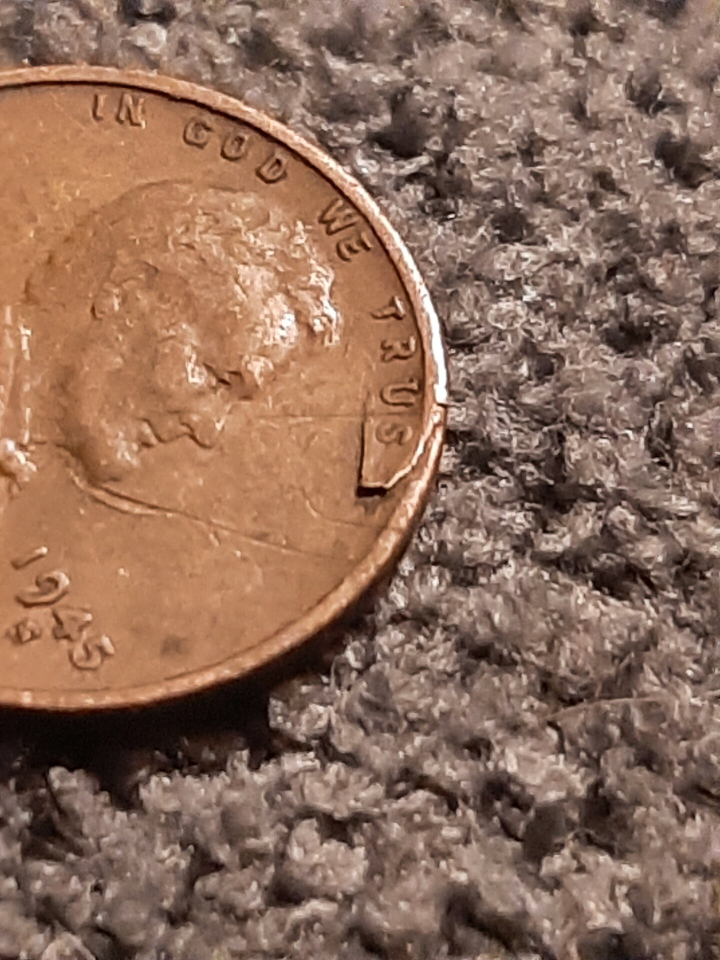 20211019_211125.jpg