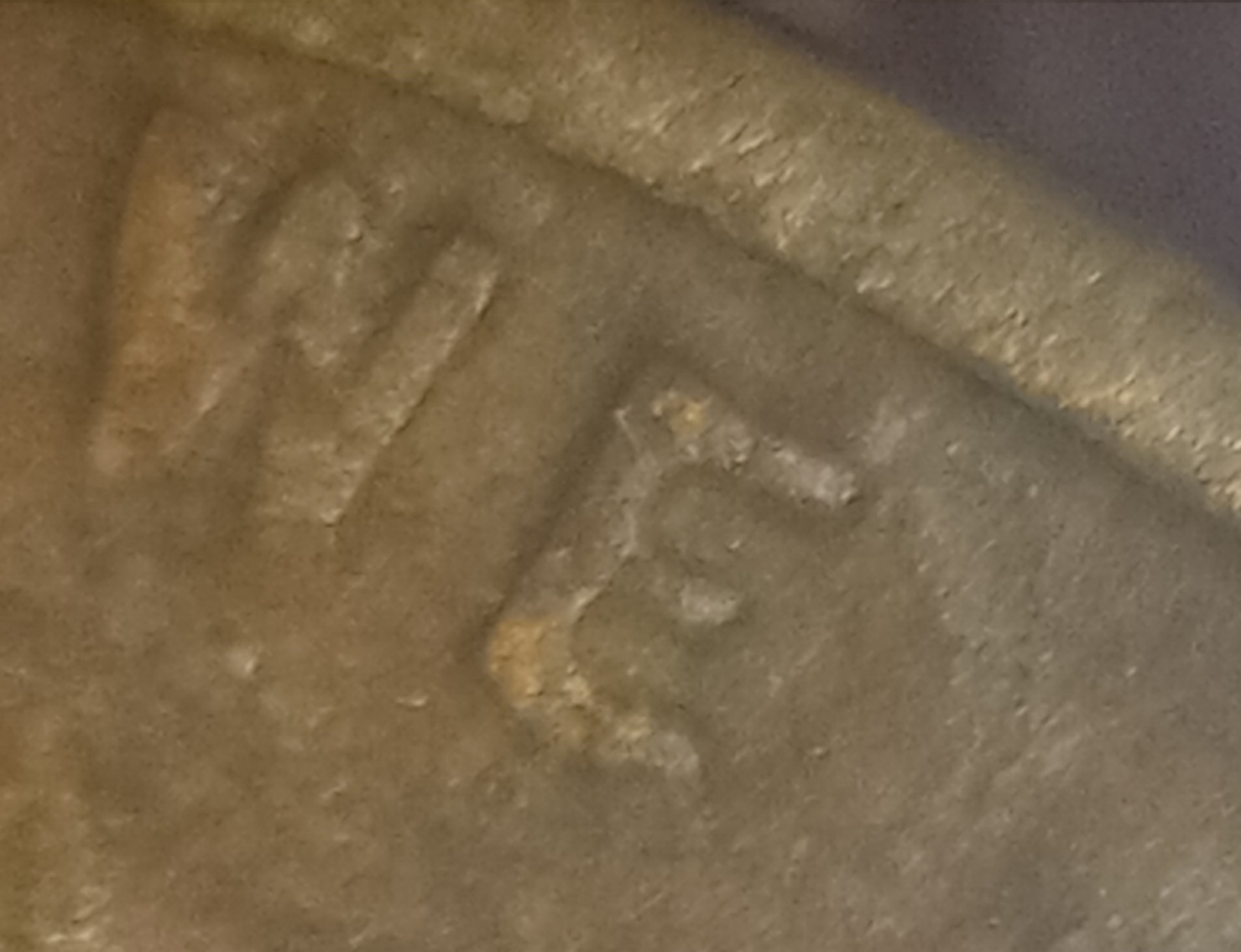 20211023_155835.jpg