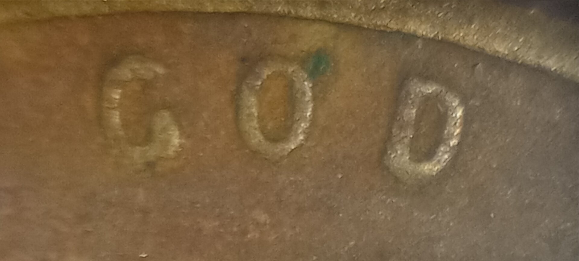 20211023_160344.jpg