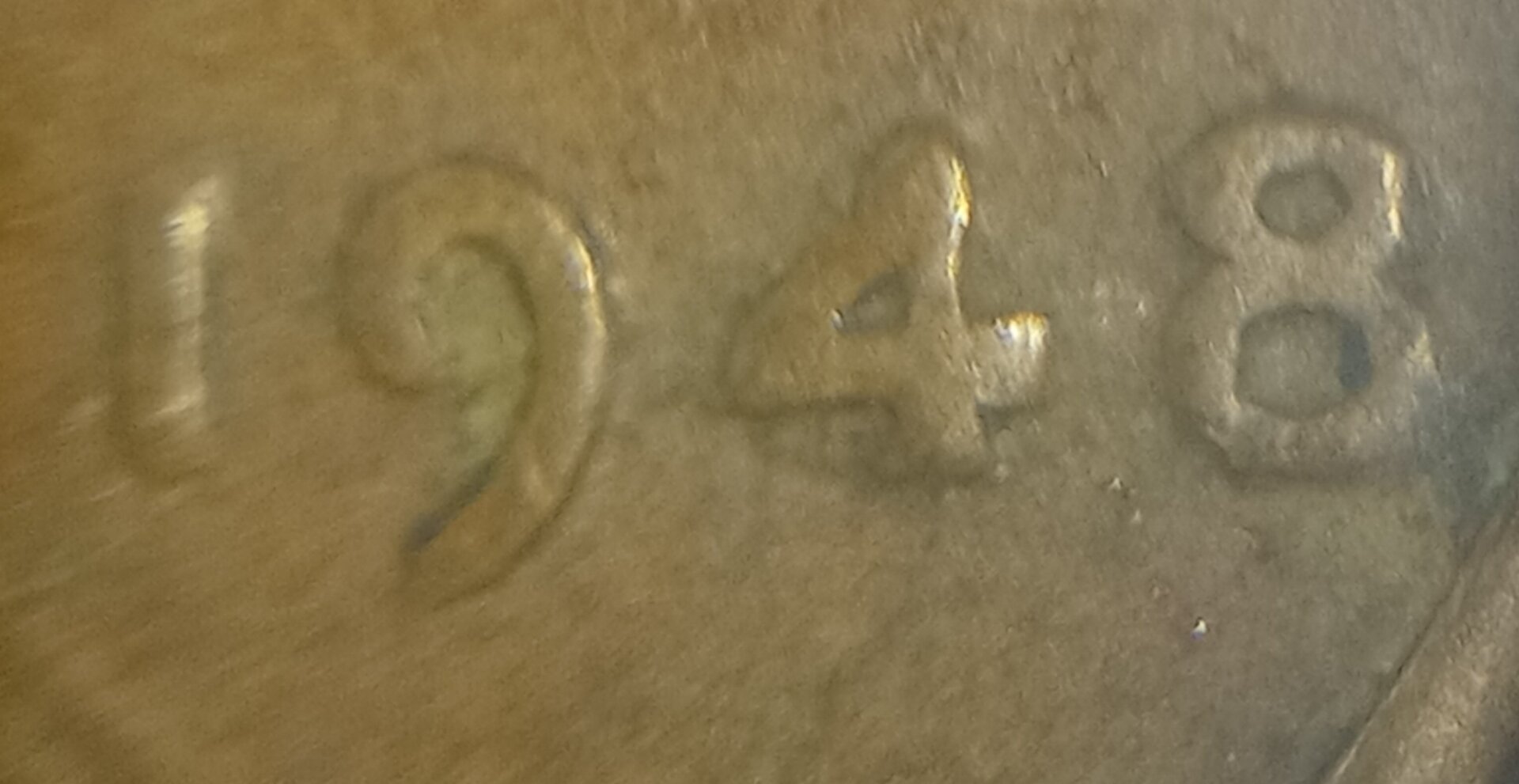 20211023_160457.jpg