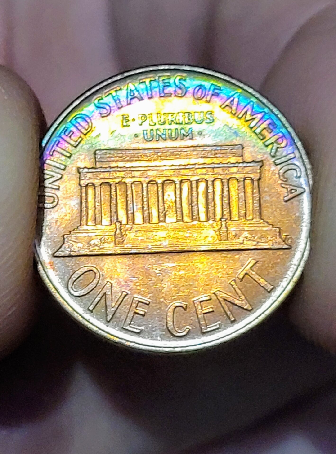 20211023_202212.jpg