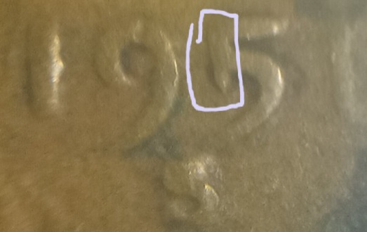 20211023_224441.jpg