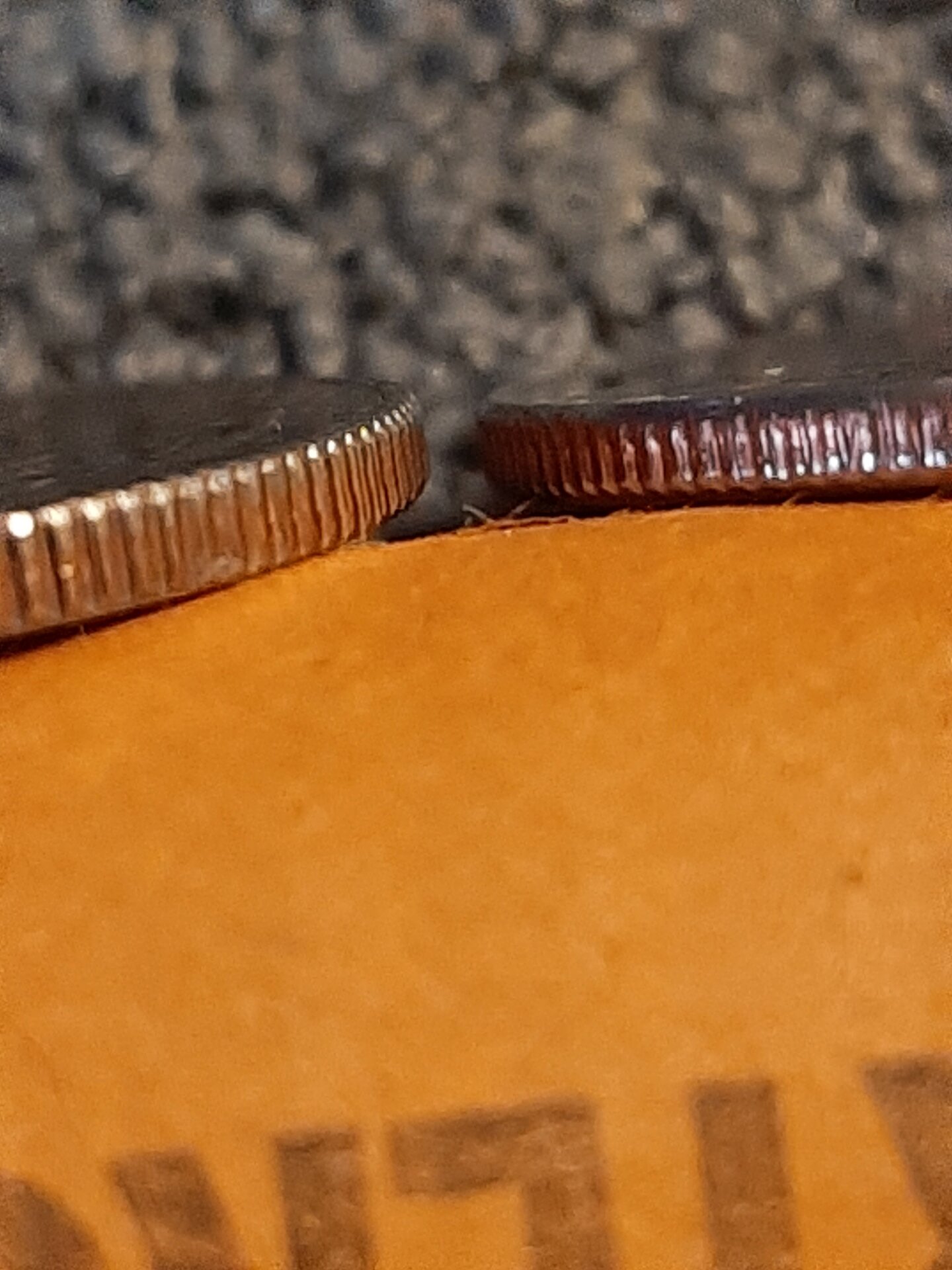 20211027_131921.jpg