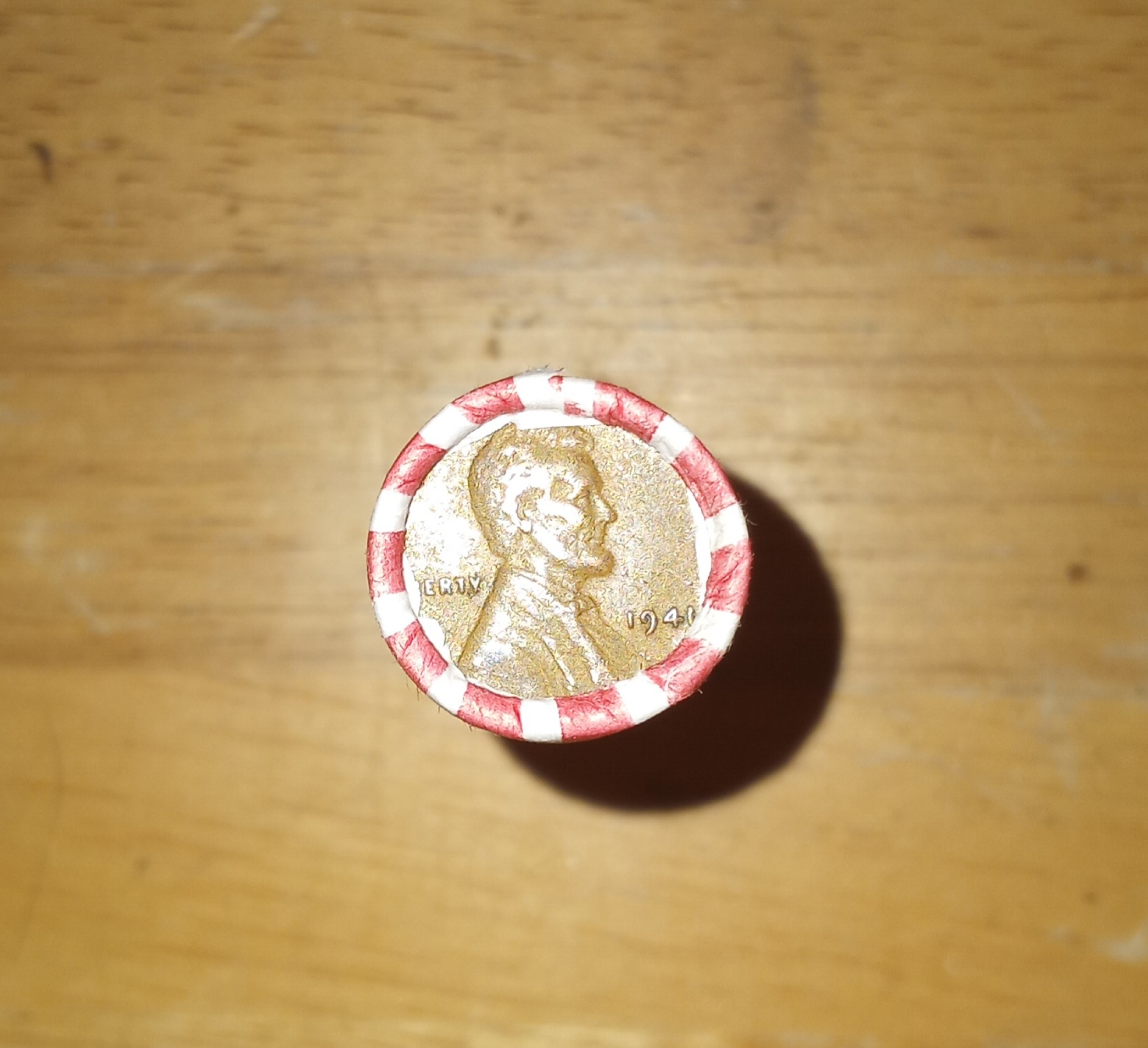 20211029_163336.jpg