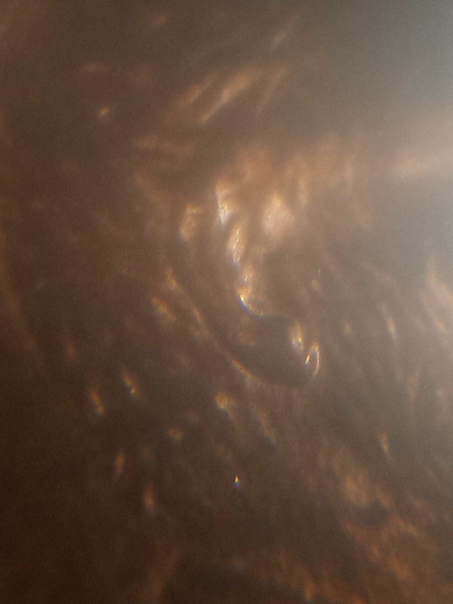 20211030_162050.jpg