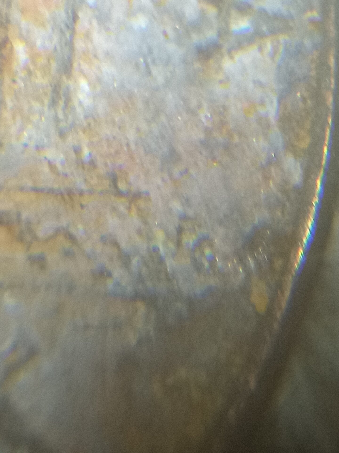 20211030_195438.jpg
