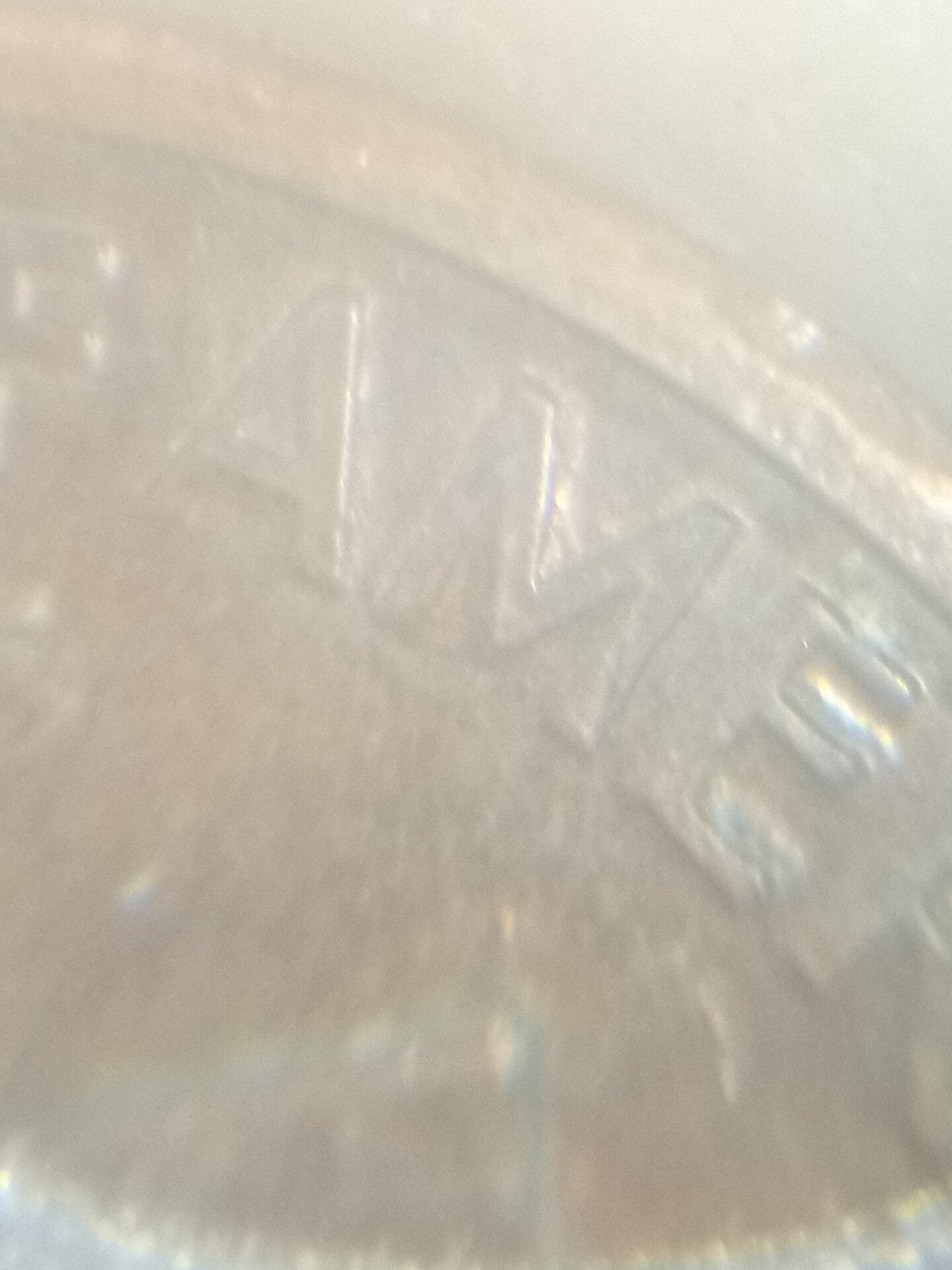 20211030_201932.jpg
