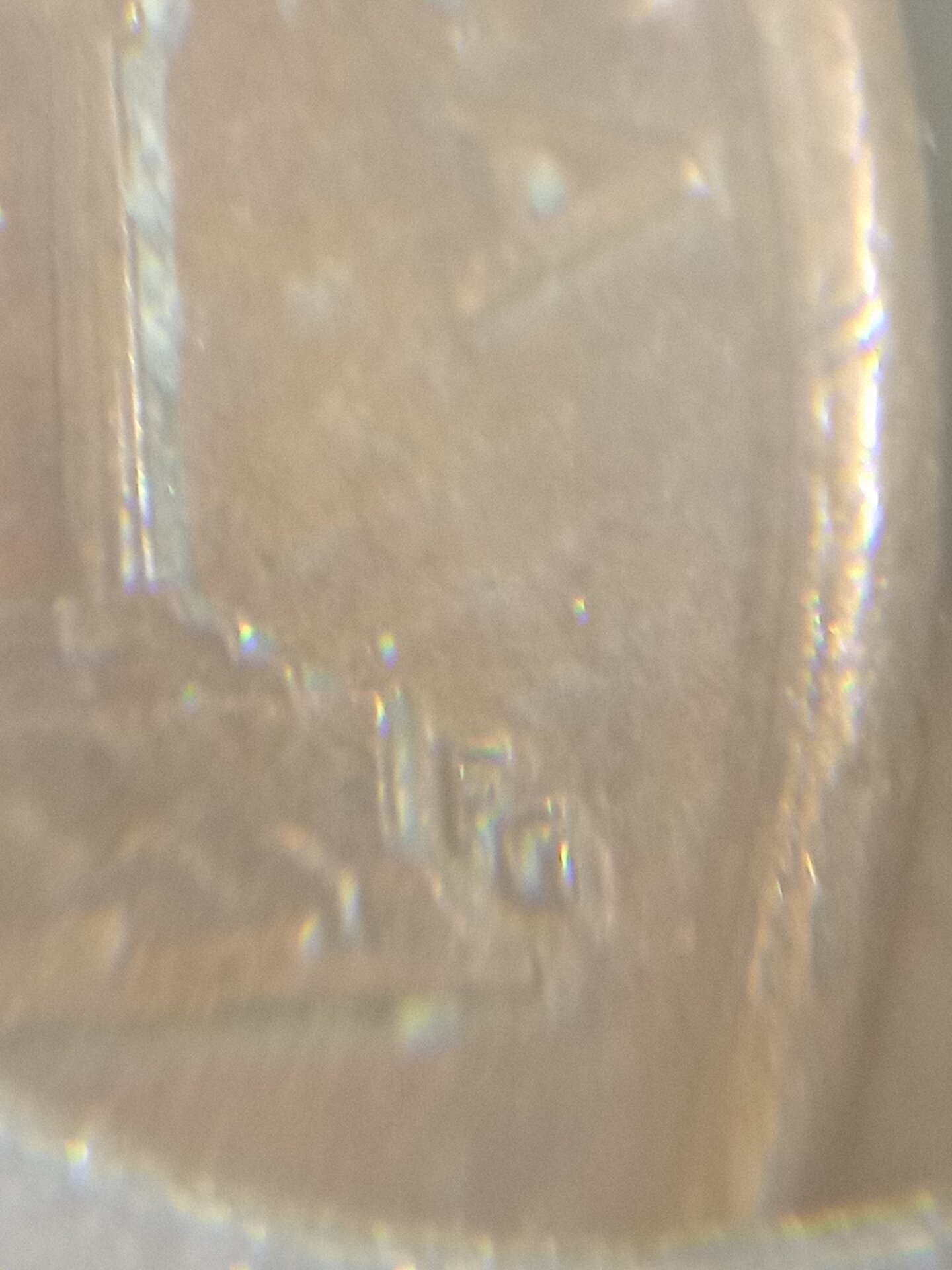 20211030_201948.jpg