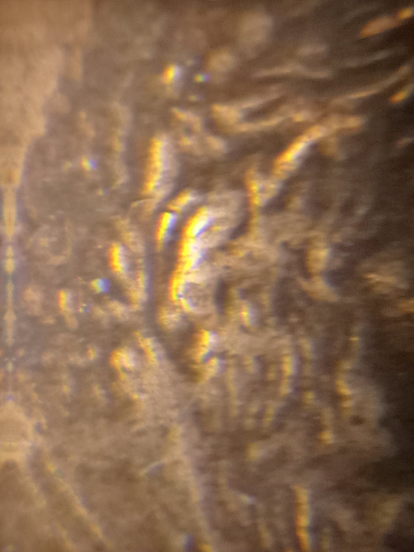 20211031_140713.jpg