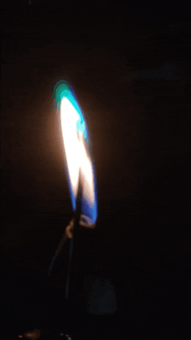 20211101_105354.gif