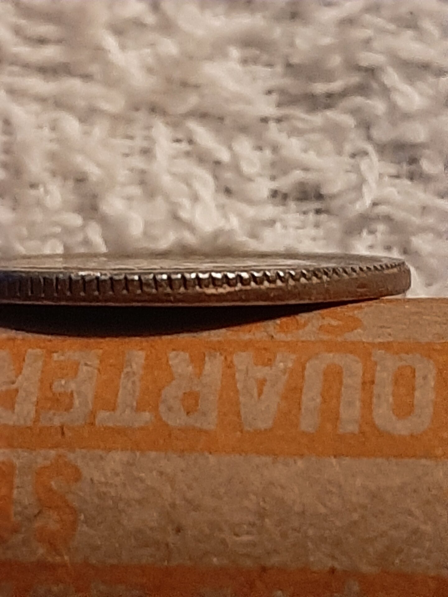 20211101_183857.jpg