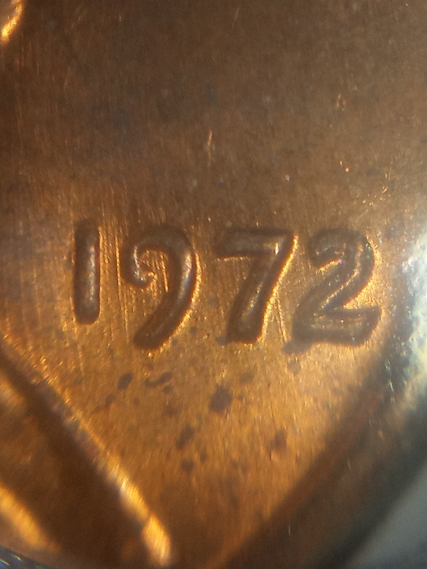 20211102_203923.jpg