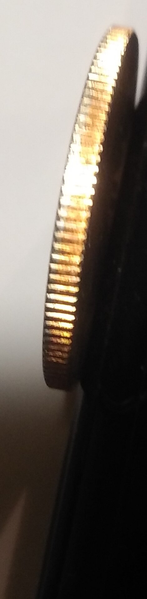 20211108_152055_2.jpg