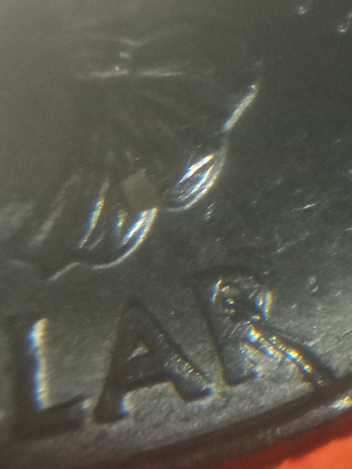 20211111_110423.jpg