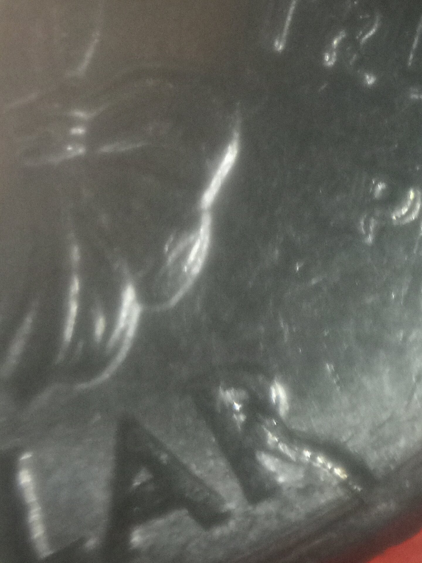 20211111_111841.jpg