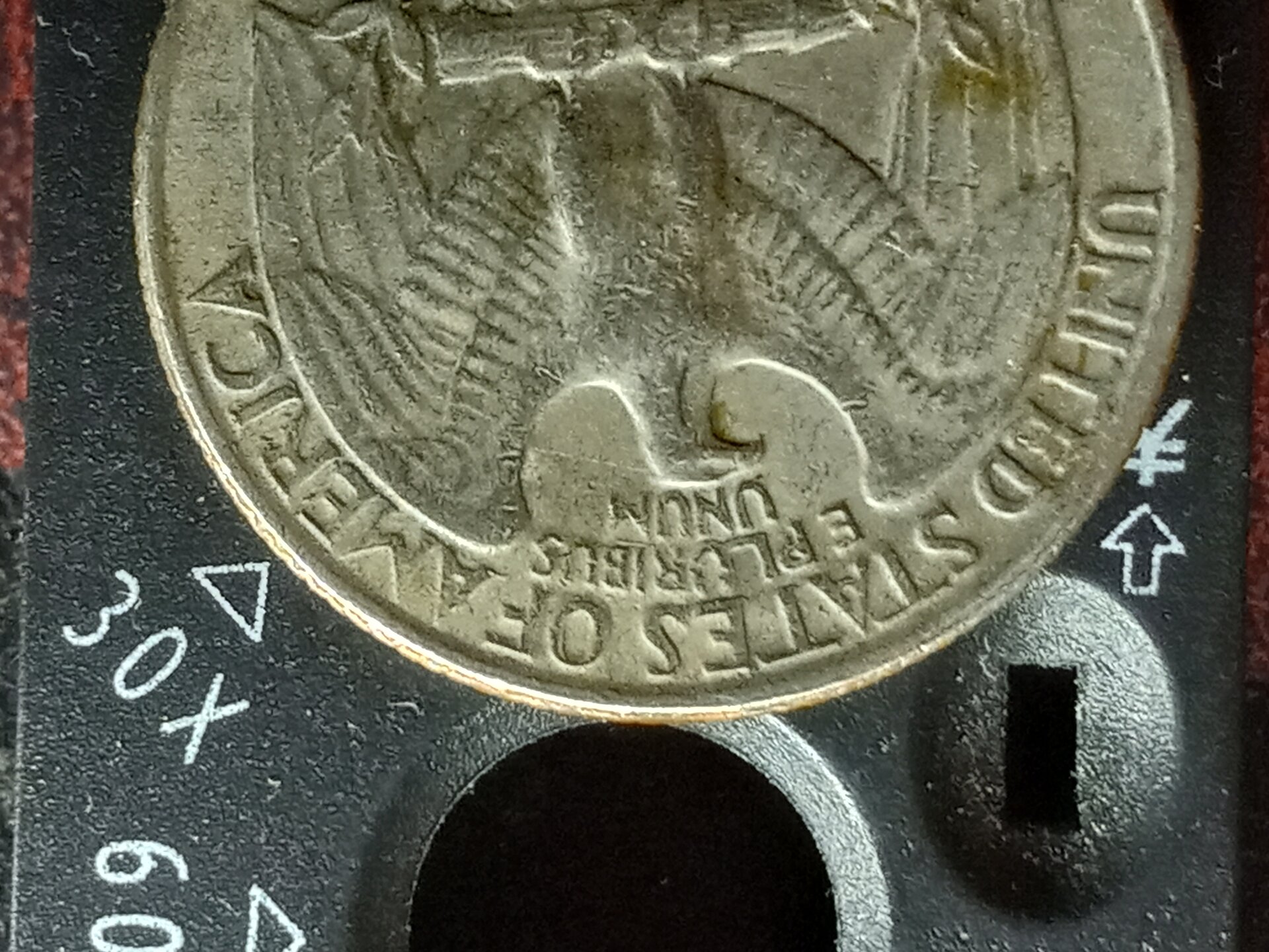 20211113_222628.jpg