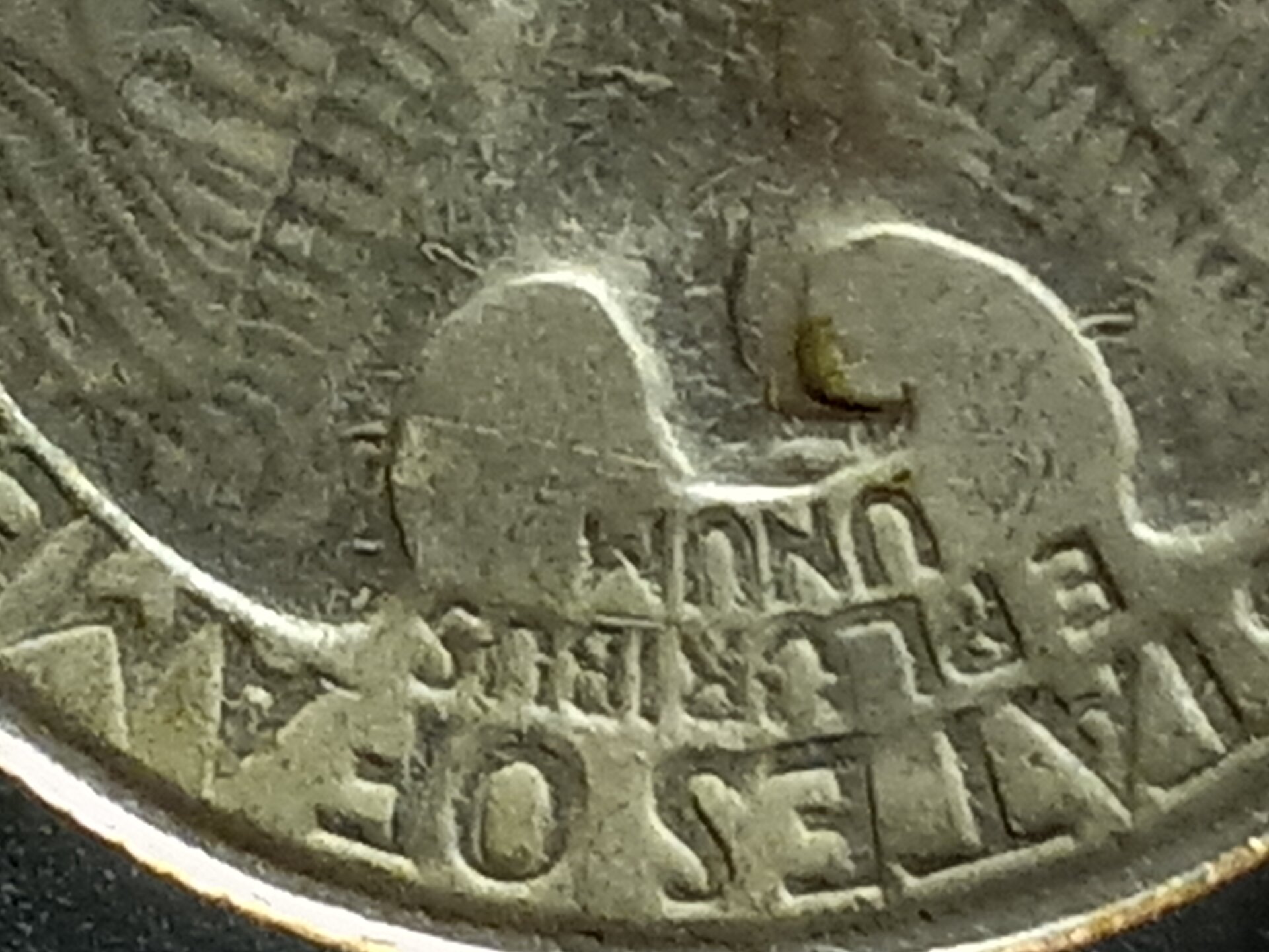 20211113_222653.jpg