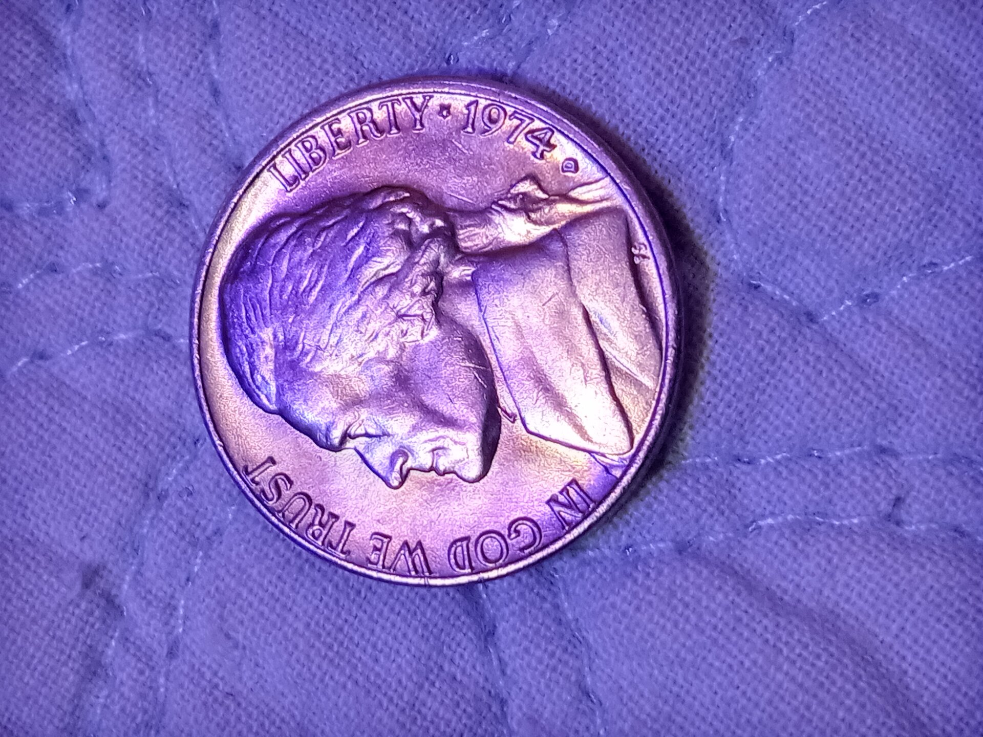 20211114_202216.jpg